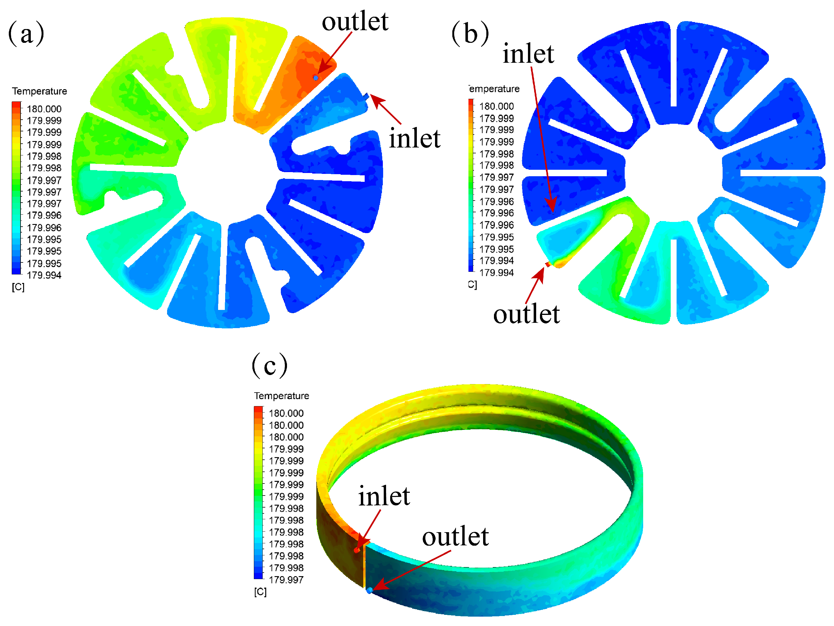 Applsci 15 04010 g004