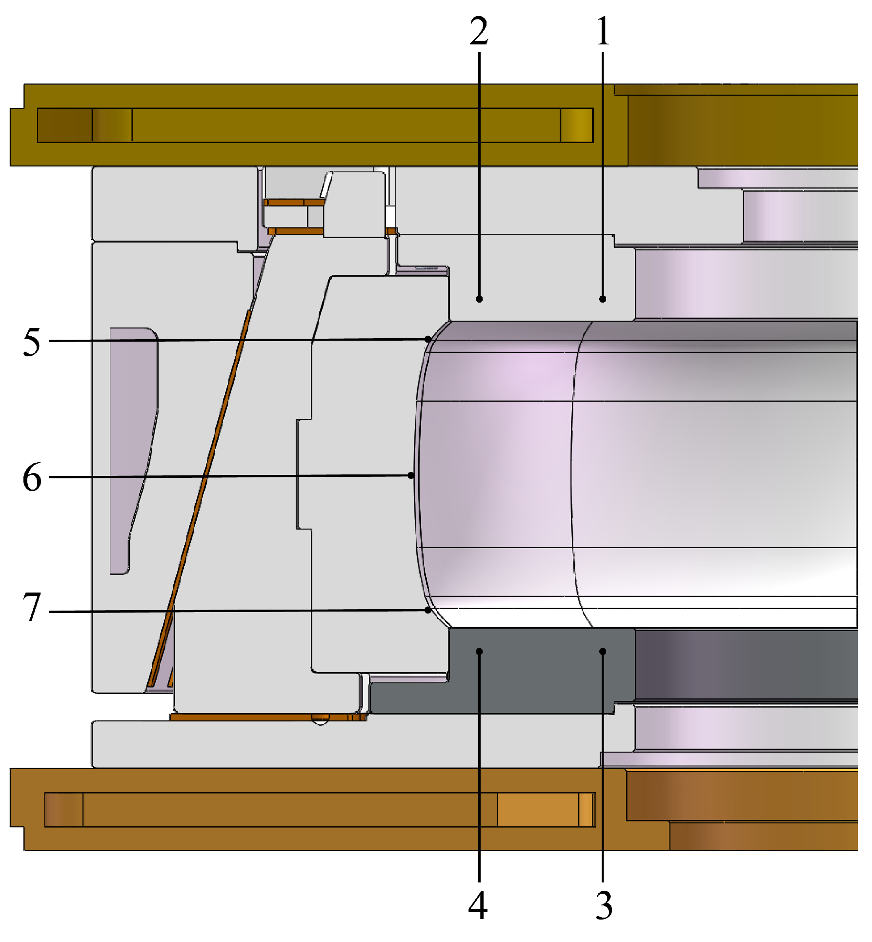 Applsci 15 04010 g006