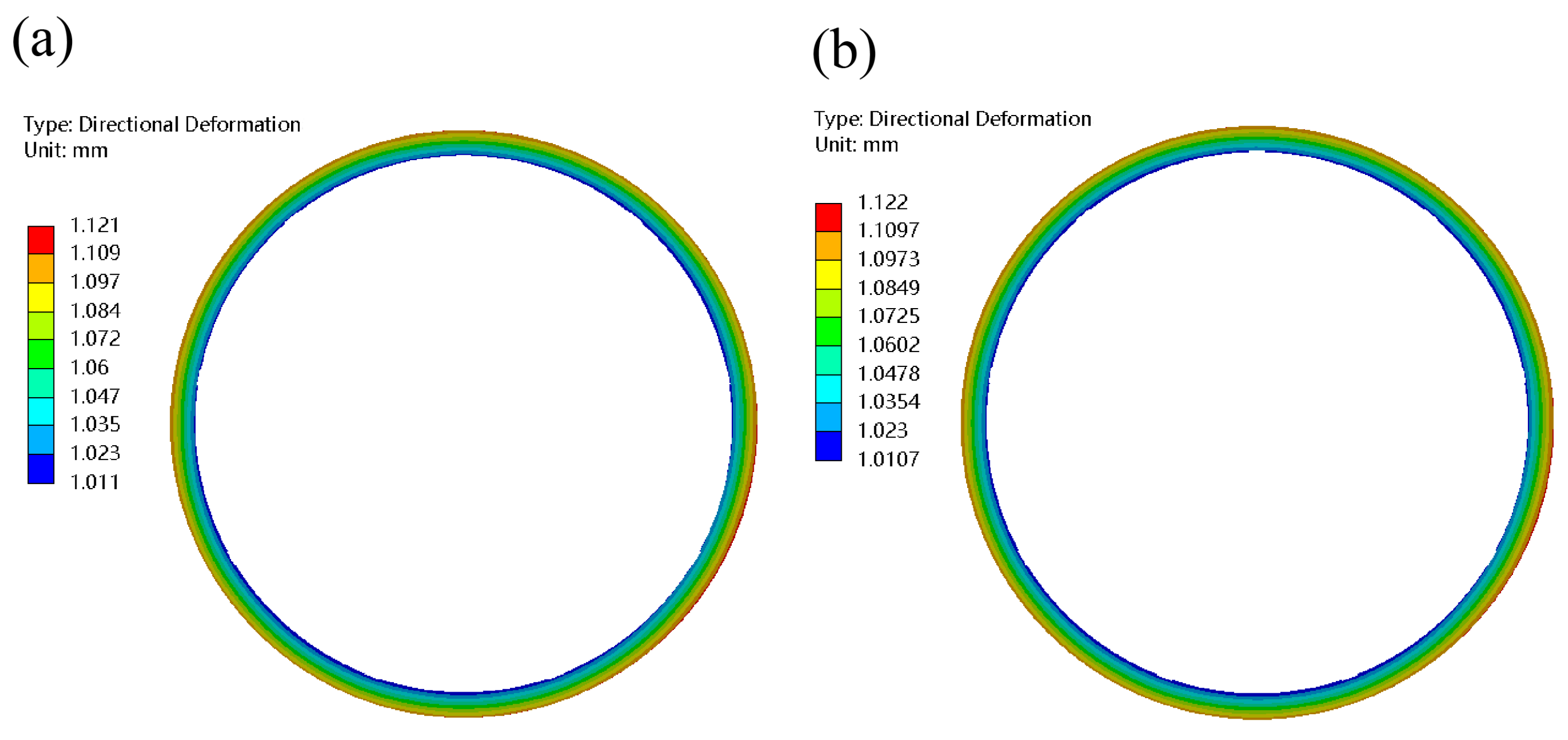 Applsci 15 04010 g011
