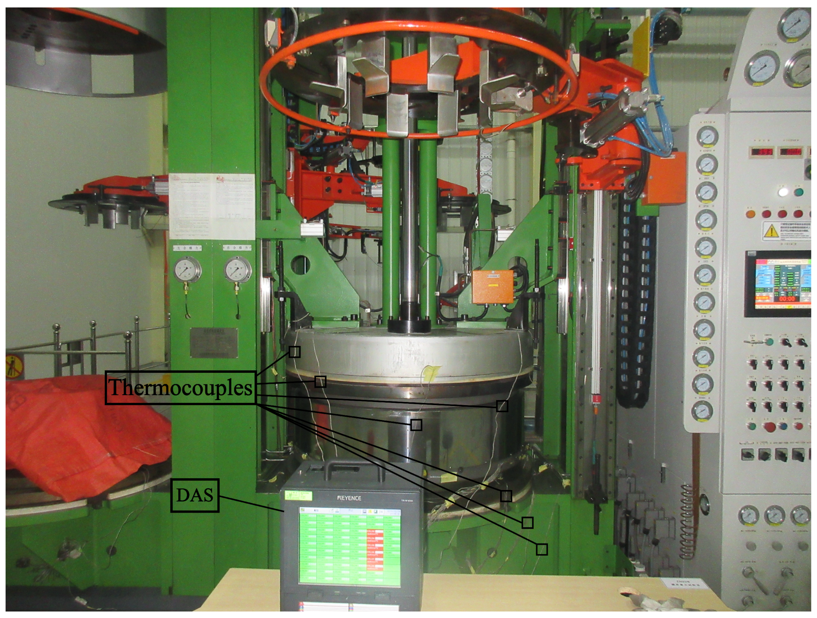 Applsci 15 04010 g014