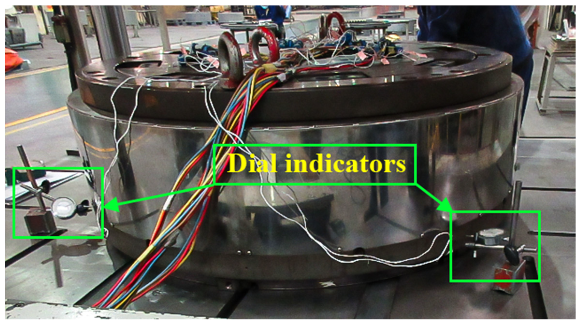 Applsci 15 04010 g015