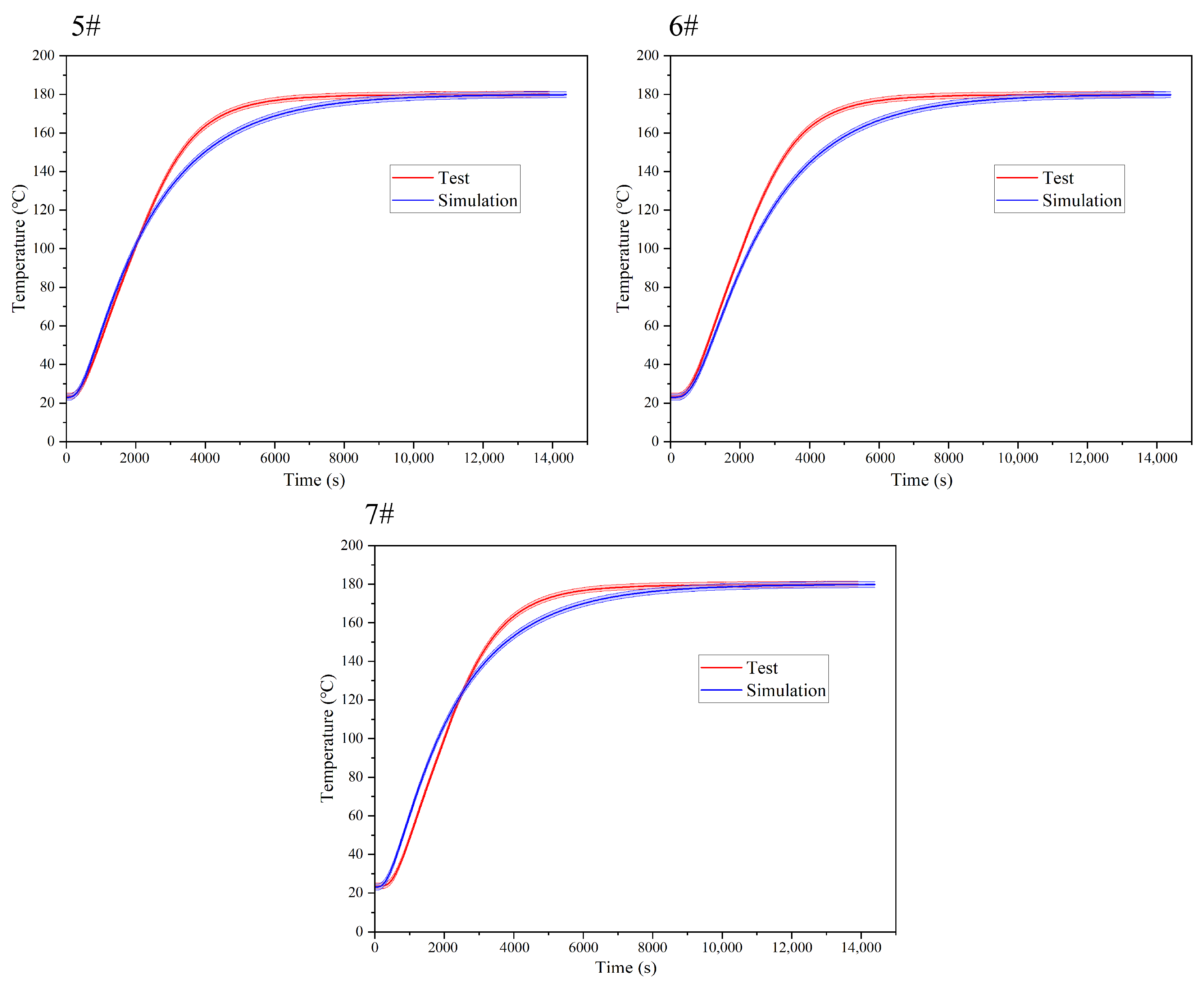 Applsci 15 04010 g016b