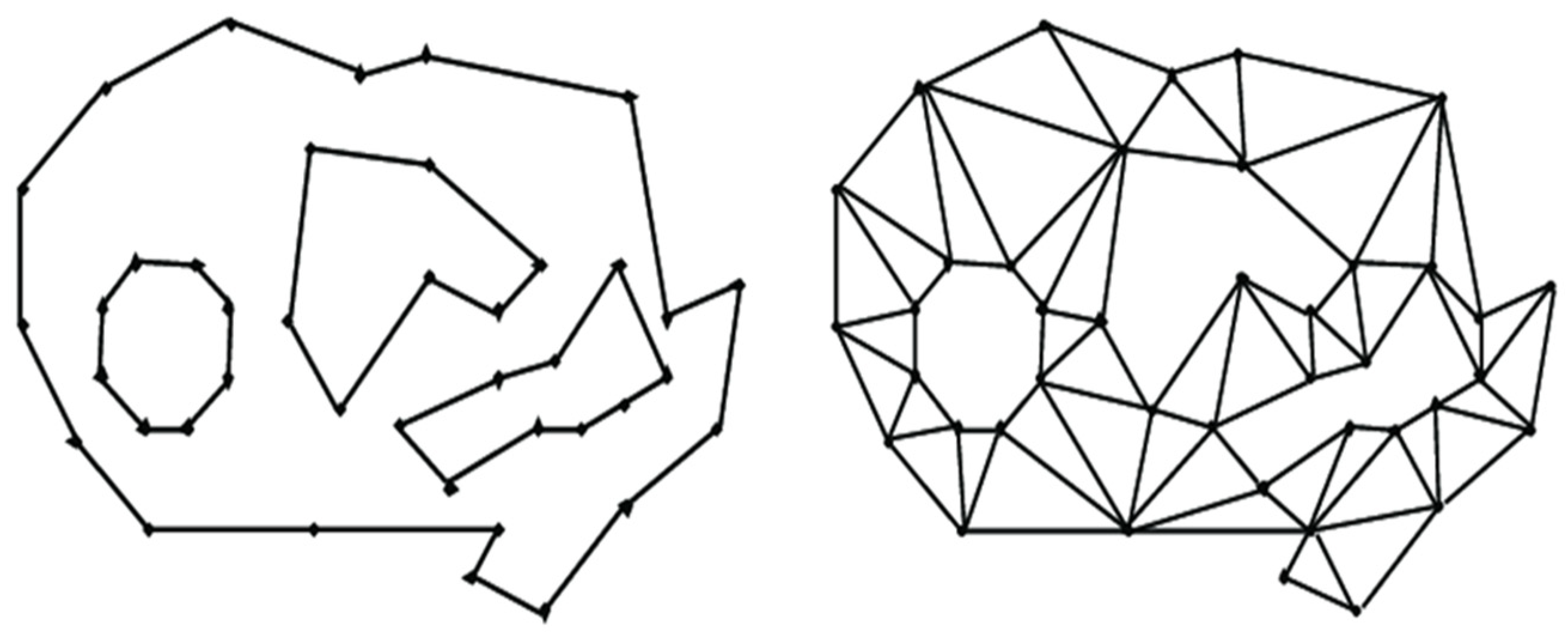 Applsci 15 04011 g003