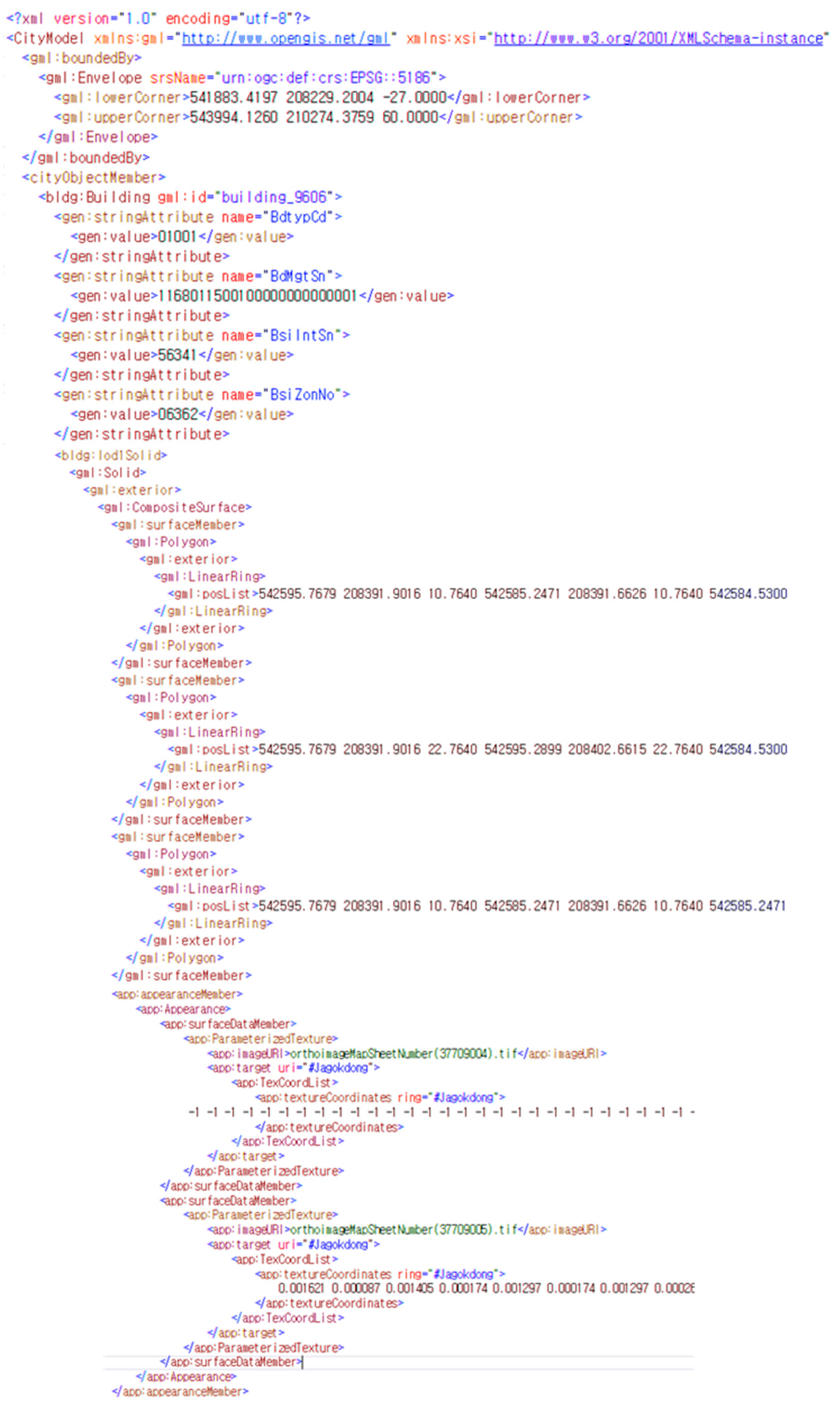 Applsci 15 04011 g008