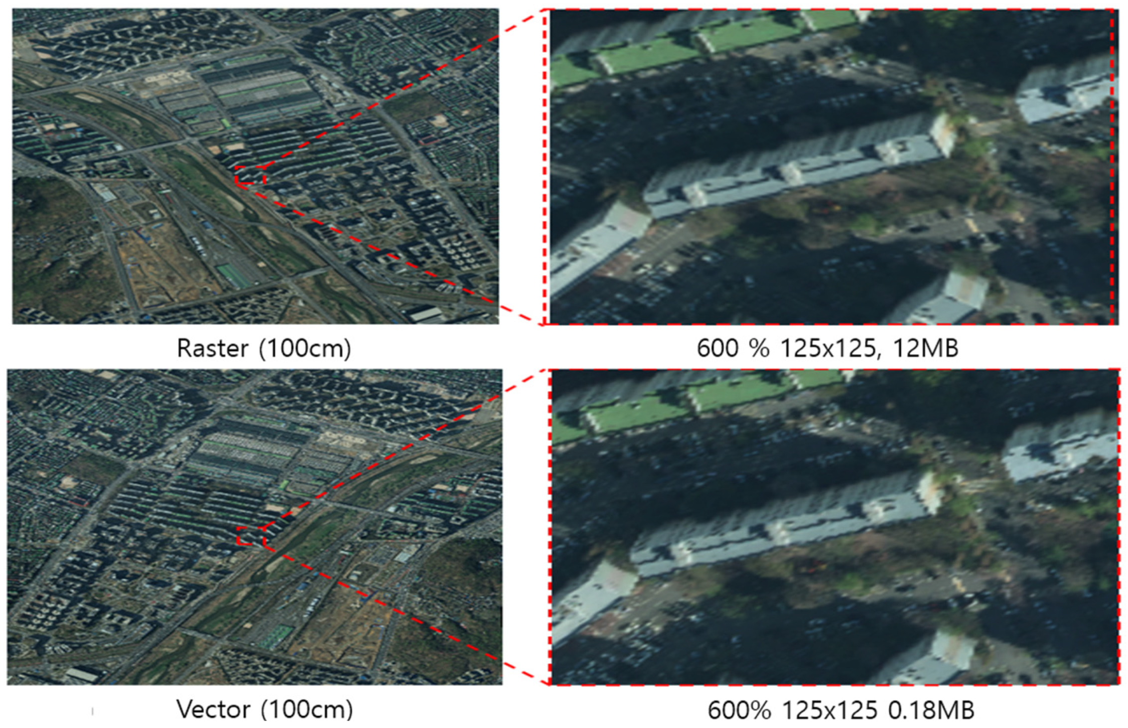 Applsci 15 04011 g009