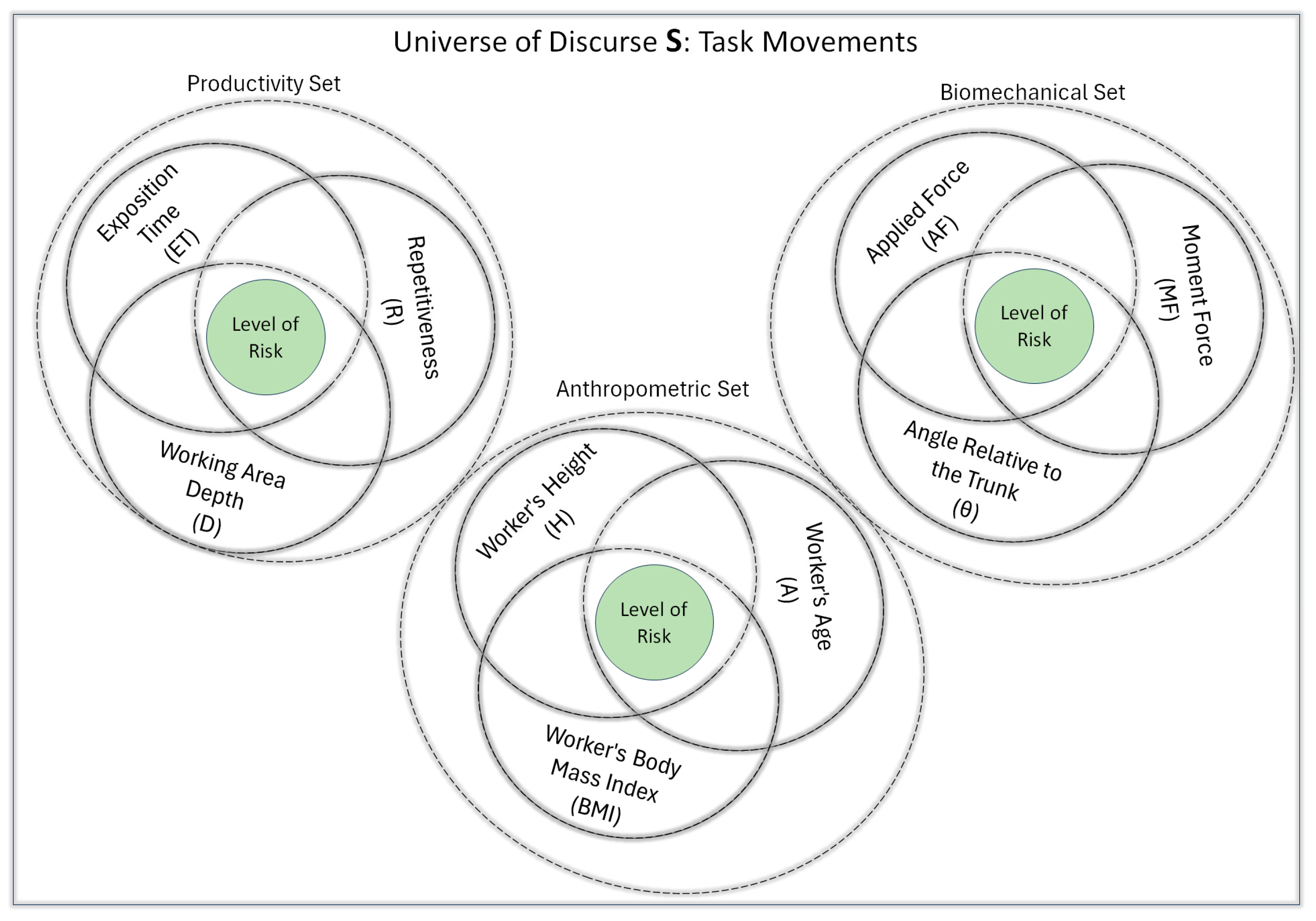 Applsci 15 04012 g001
