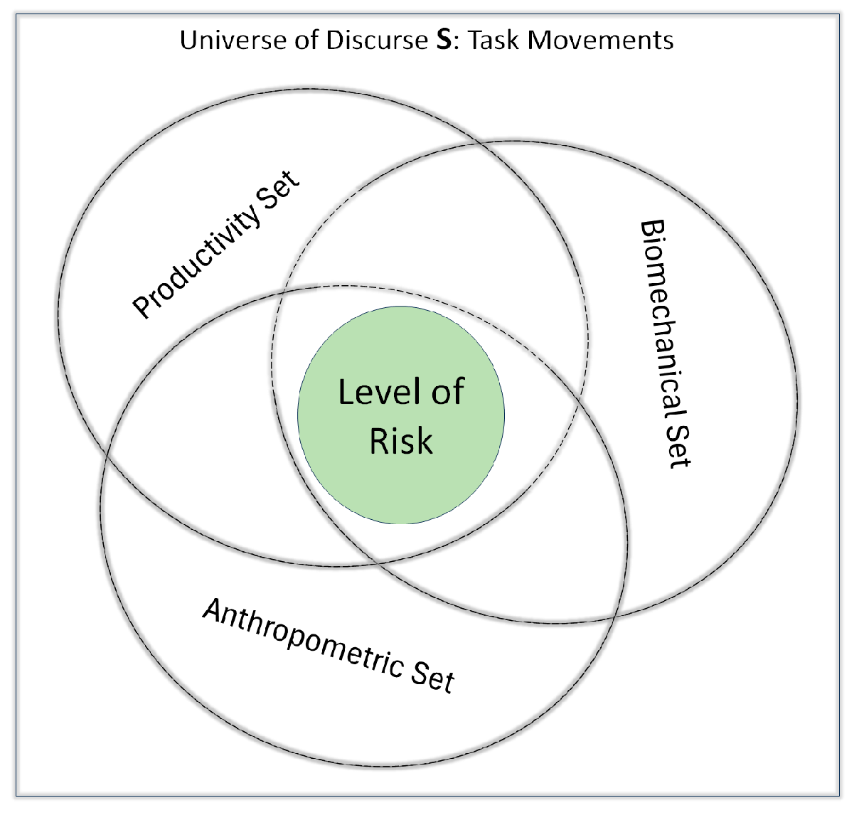 Applsci 15 04012 g002