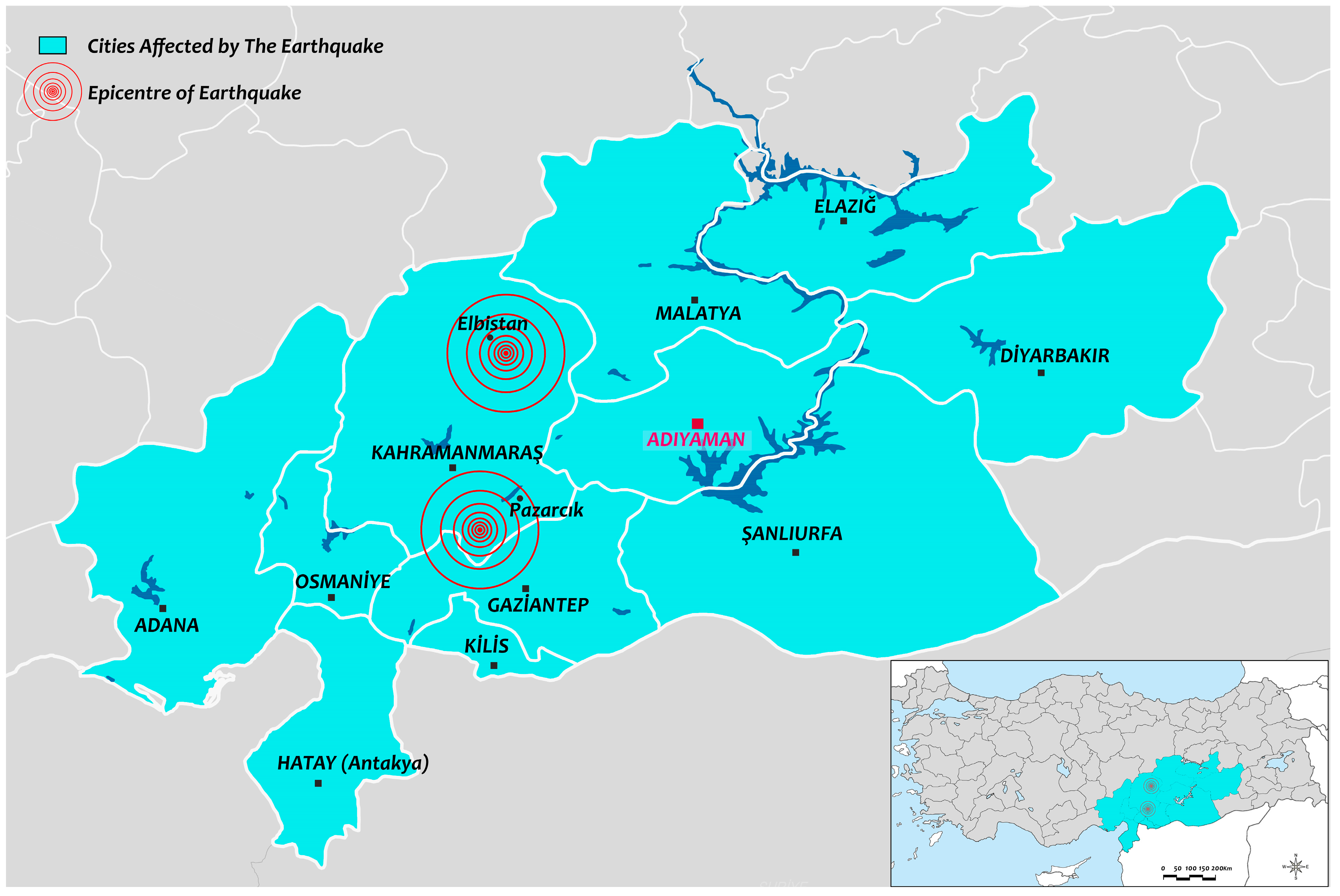 Applsci 15 04014 g002