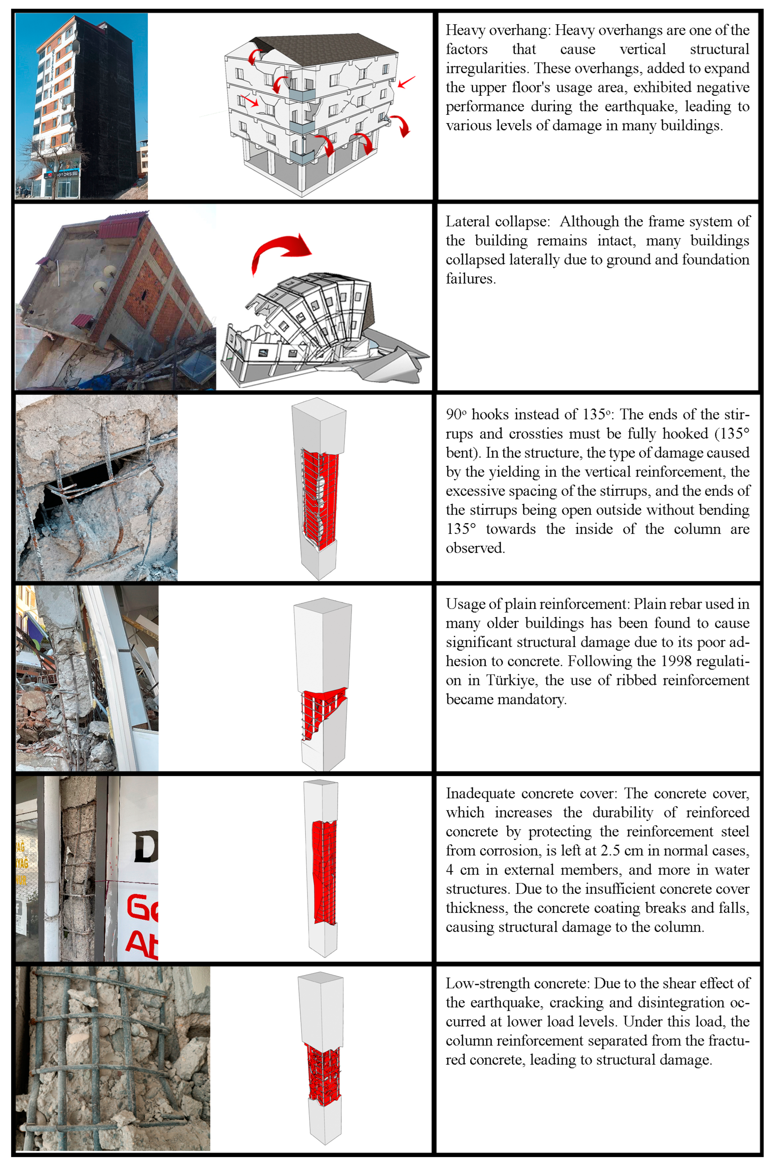 Applsci 15 04014 g008b