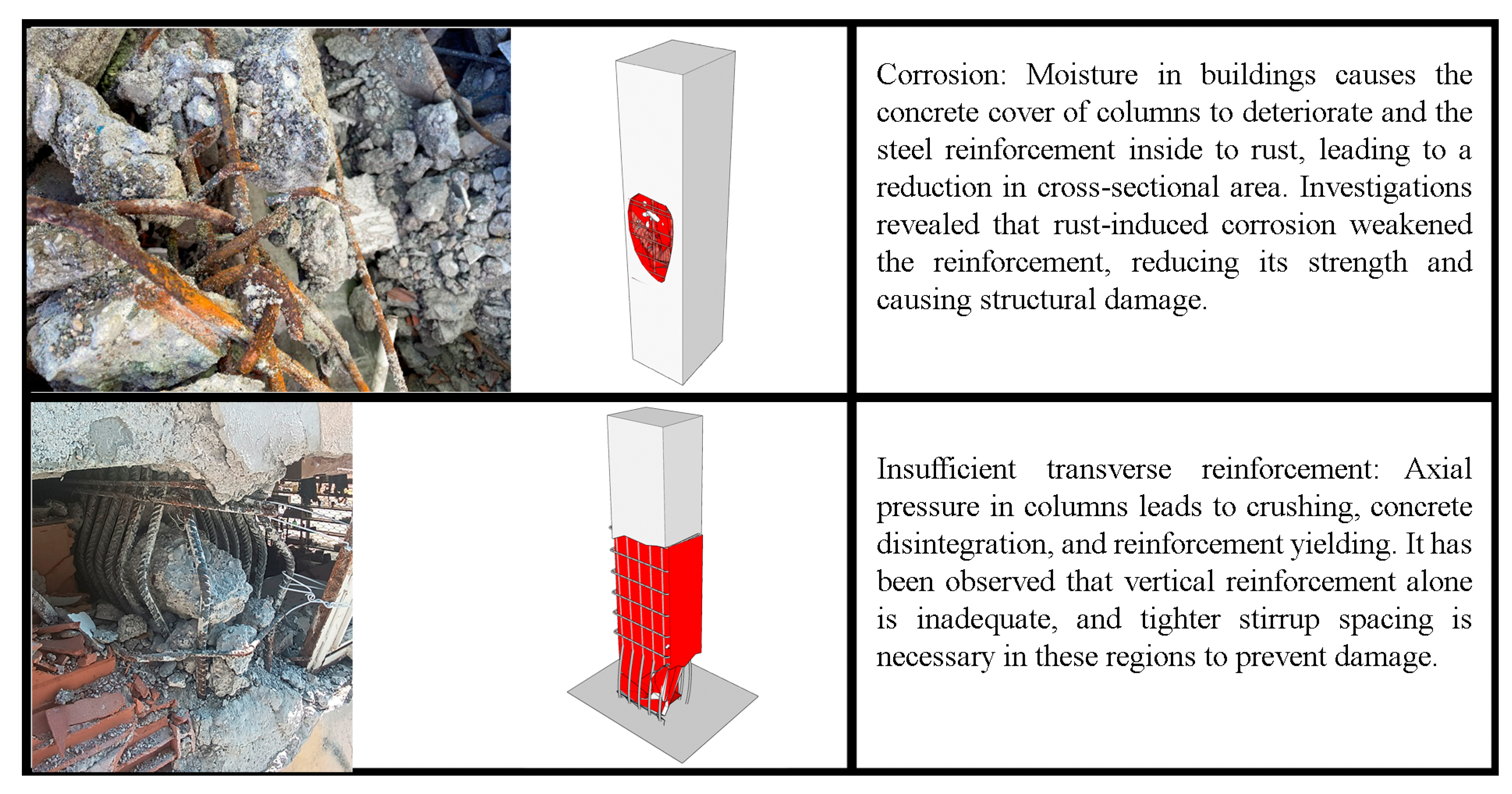 Applsci 15 04014 g008c