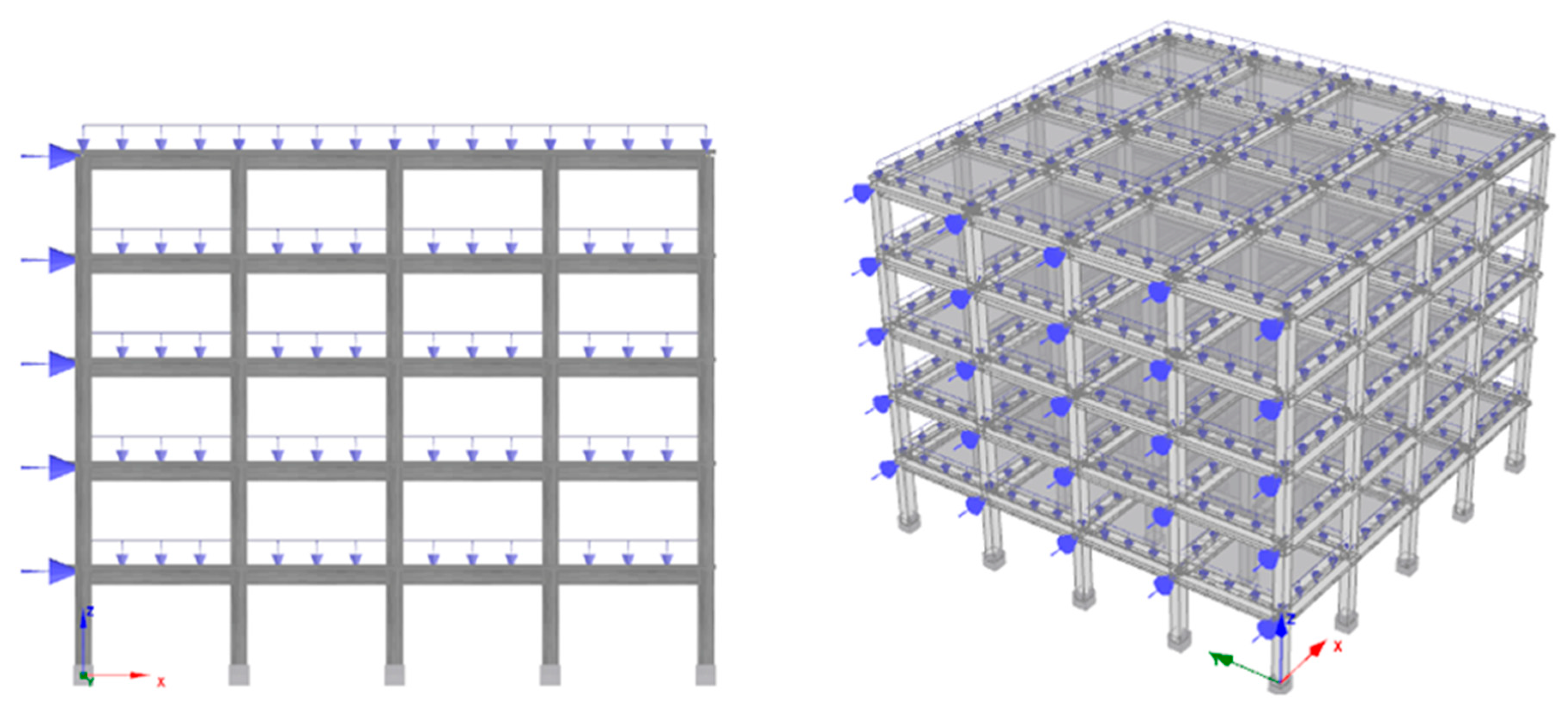 Applsci 15 04014 g009