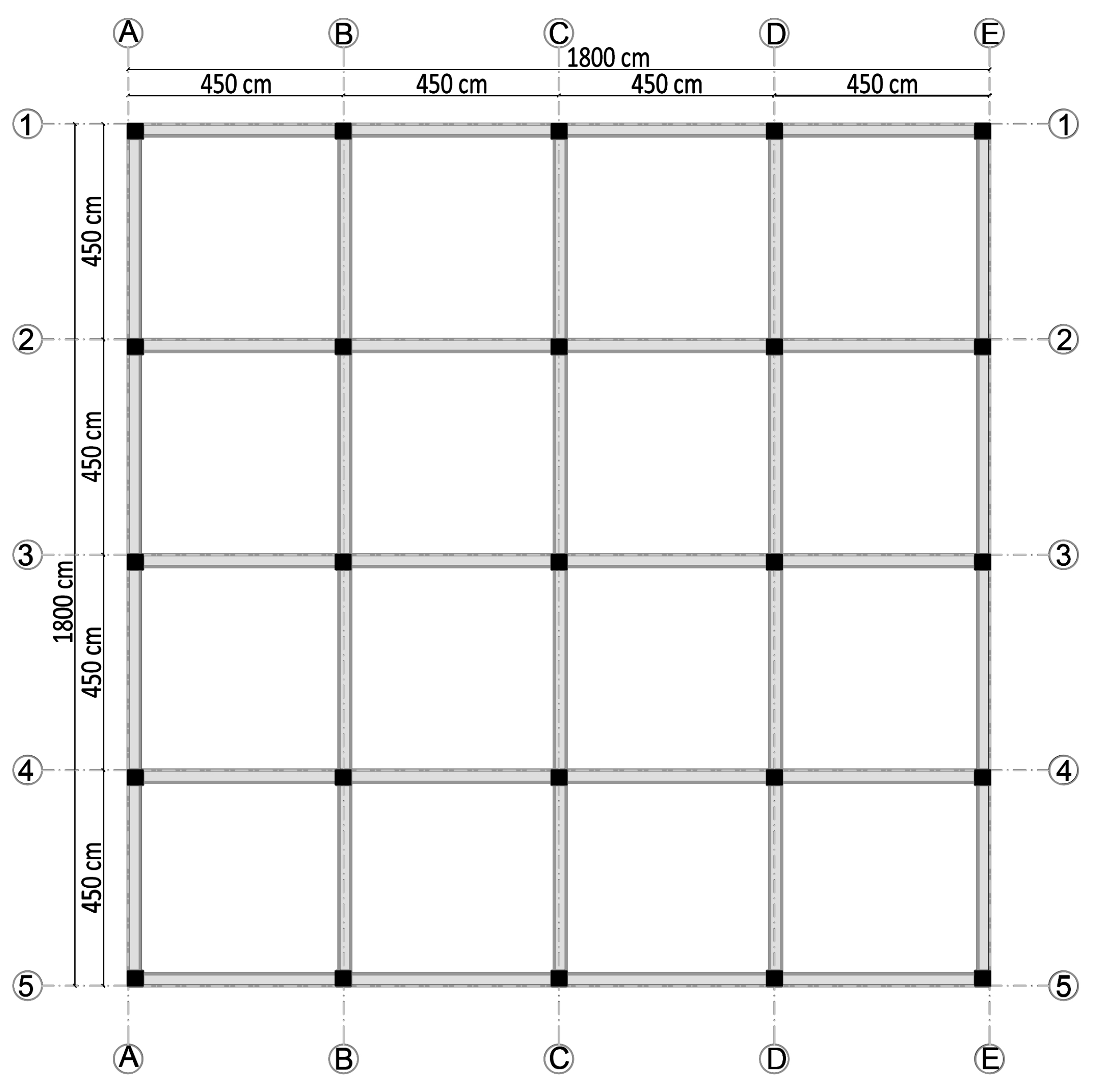 Applsci 15 04014 g010