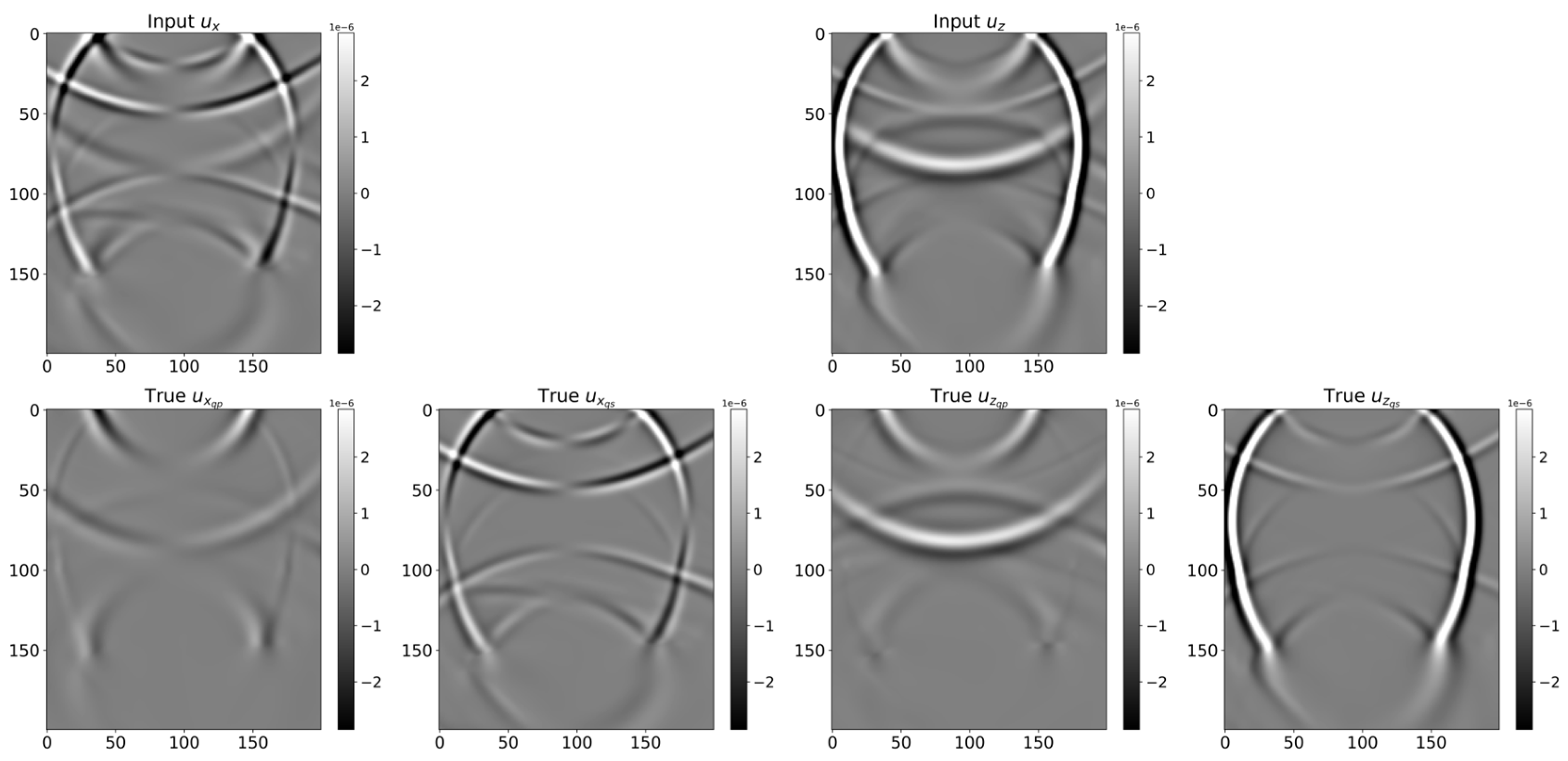 Applsci 15 04019 g004