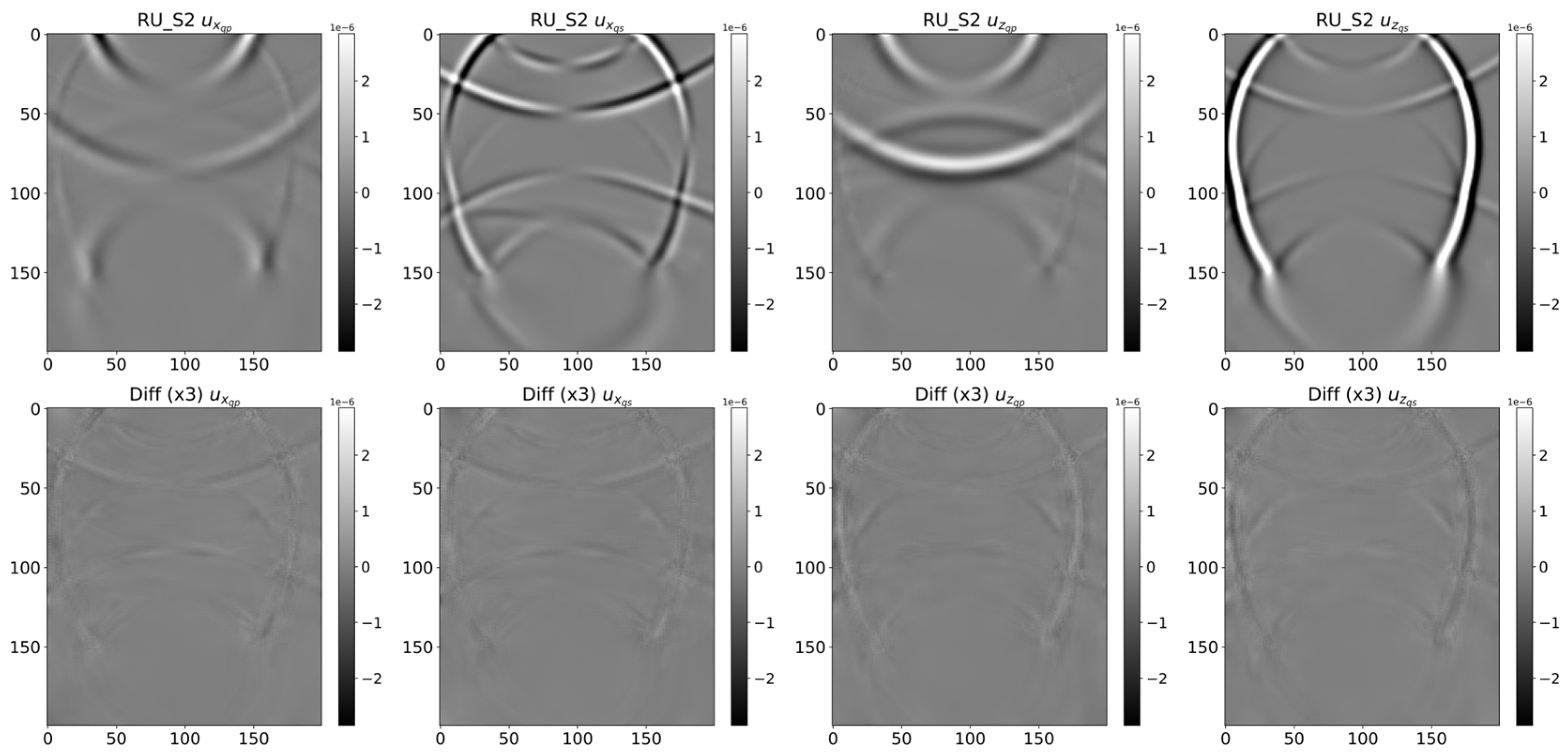 Applsci 15 04019 g005