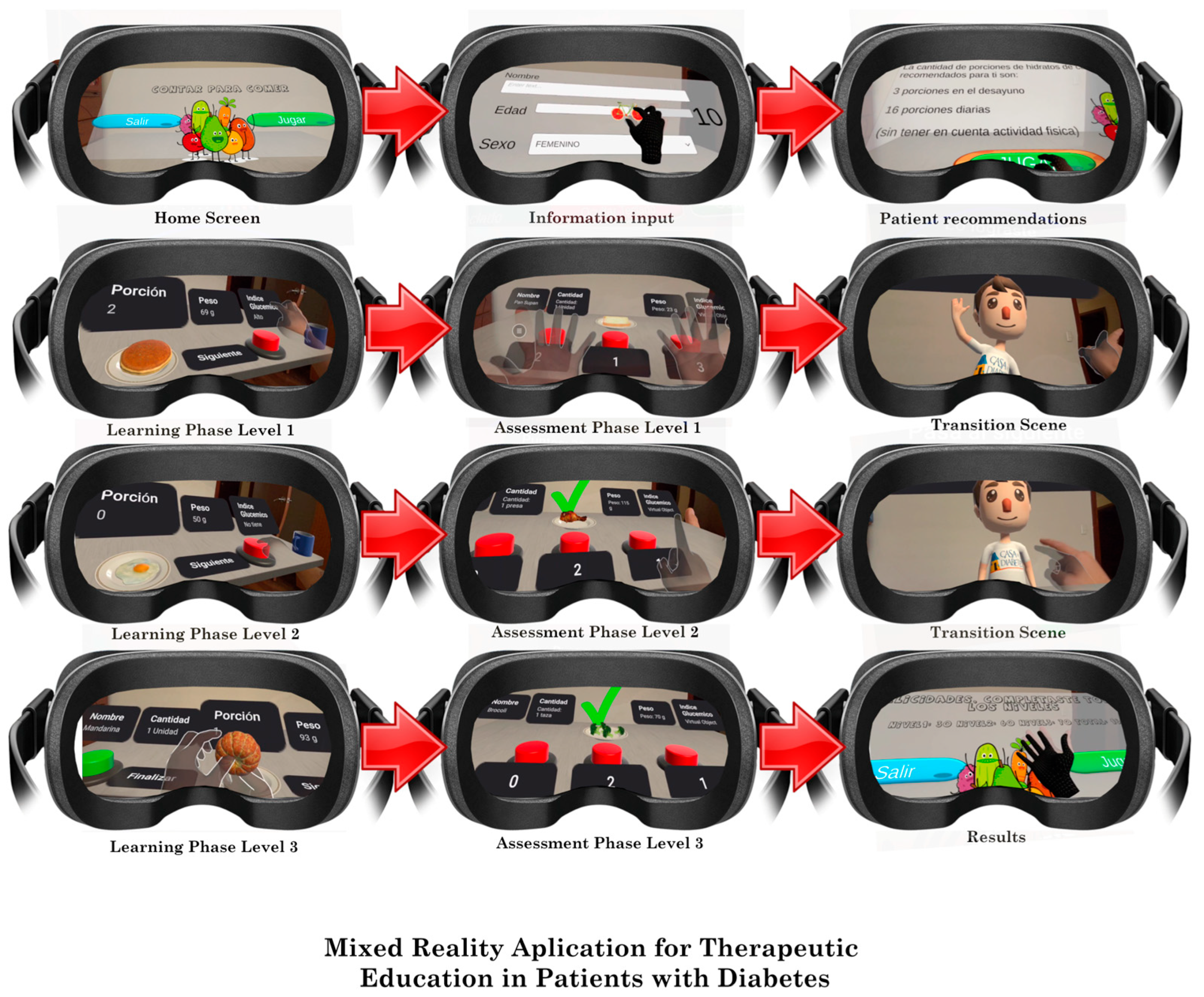 Applsci 15 04021 g003