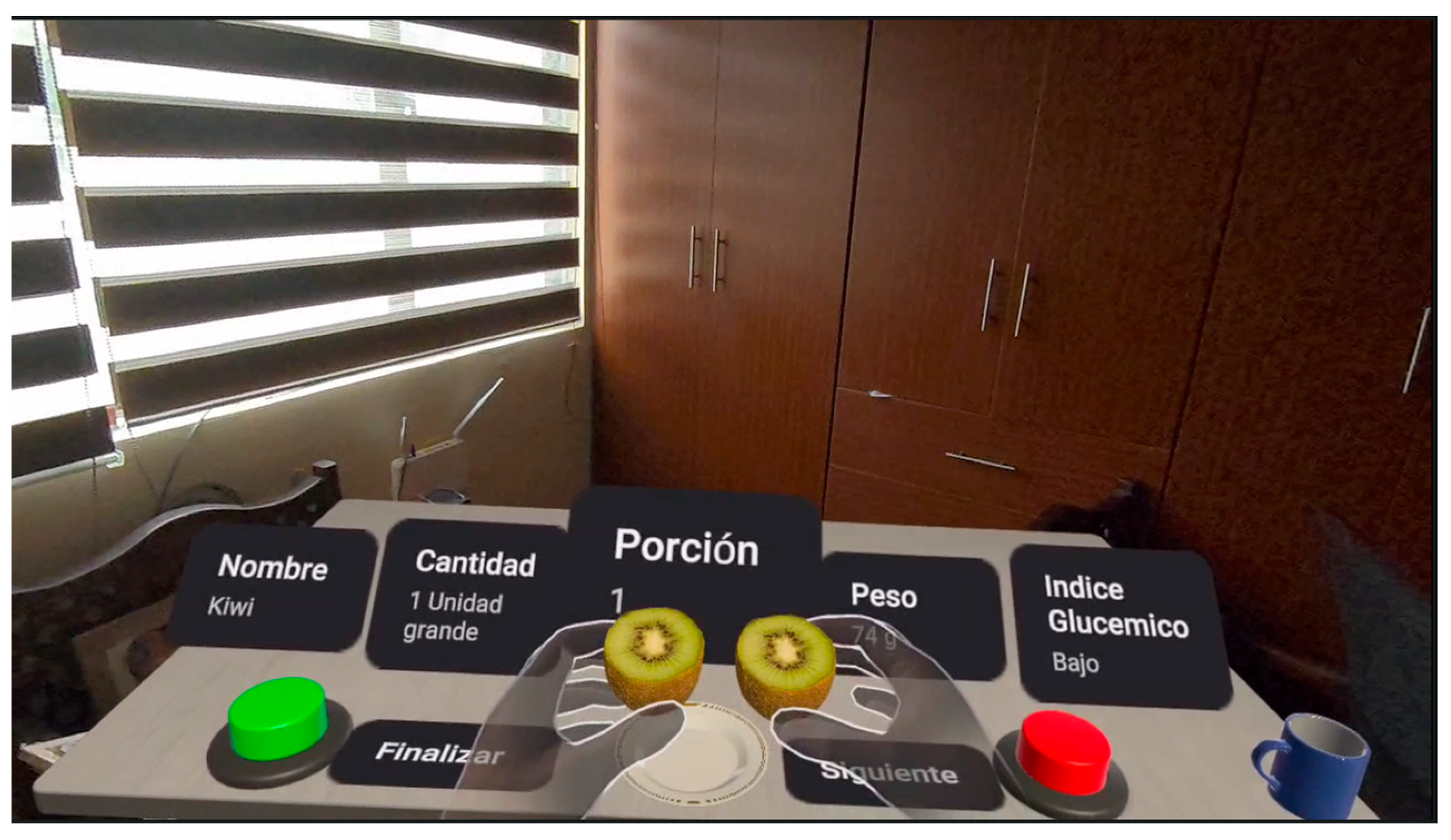 Applsci 15 04021 g004