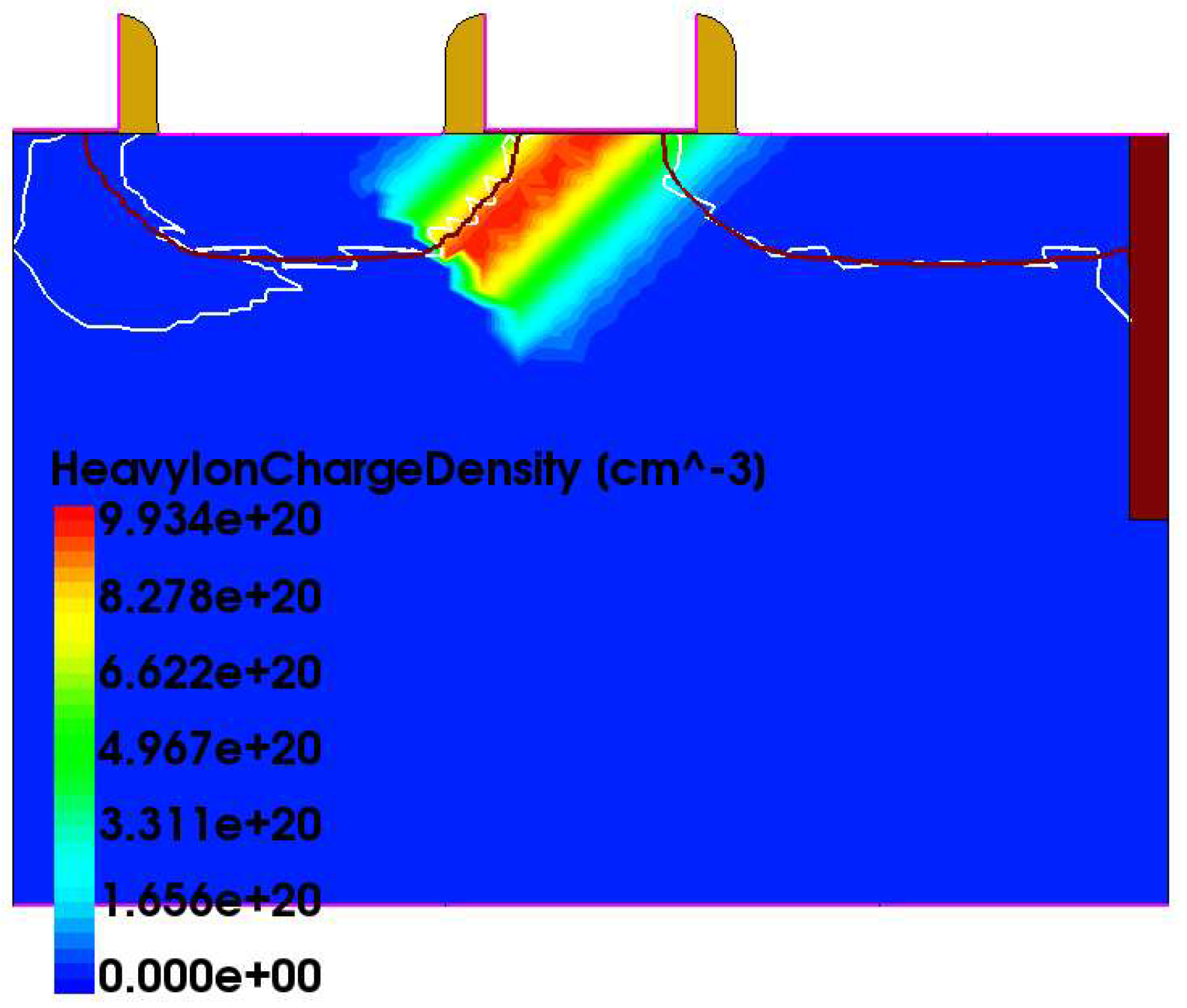 Applsci 15 04023 g007