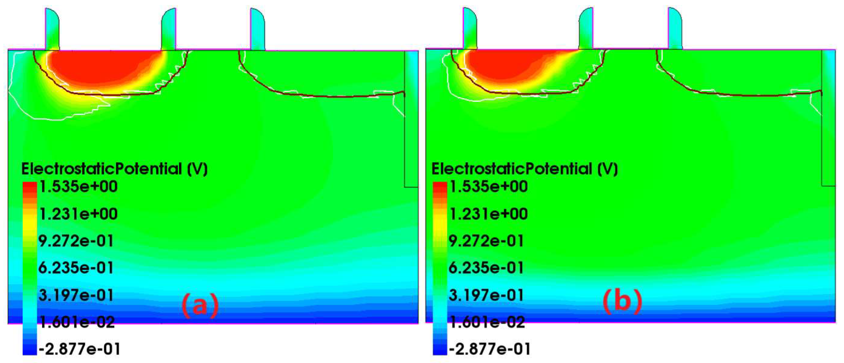 Applsci 15 04023 g012
