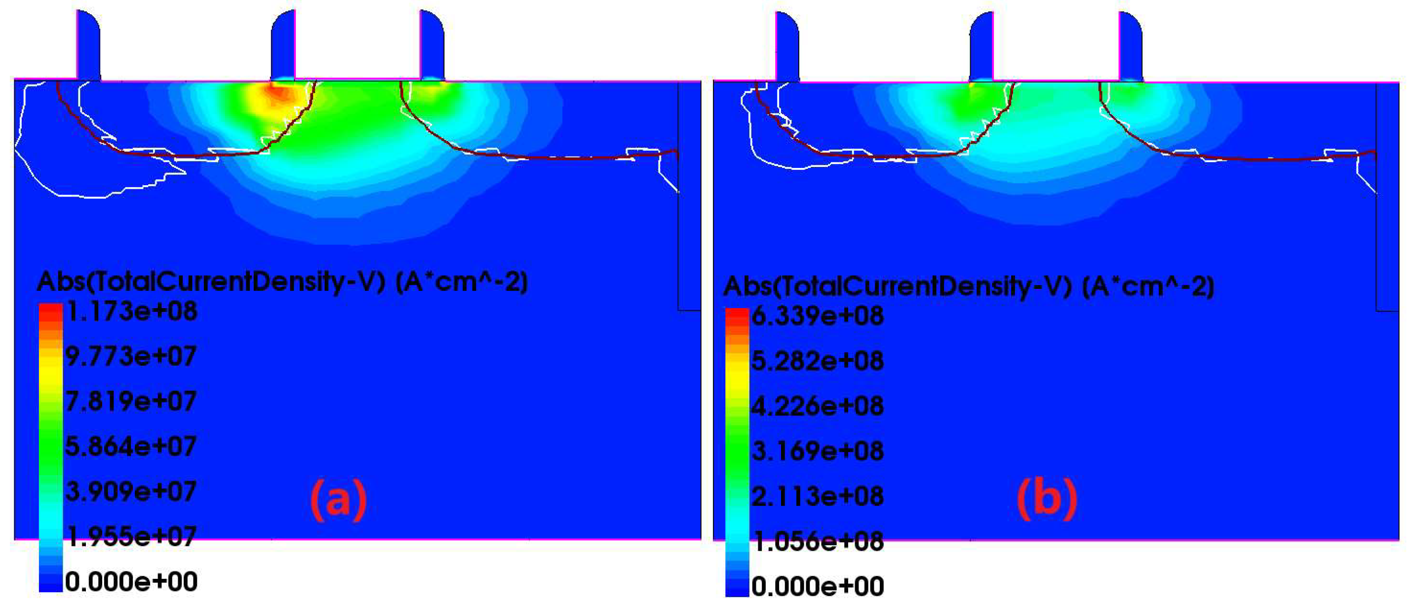 Applsci 15 04023 g013