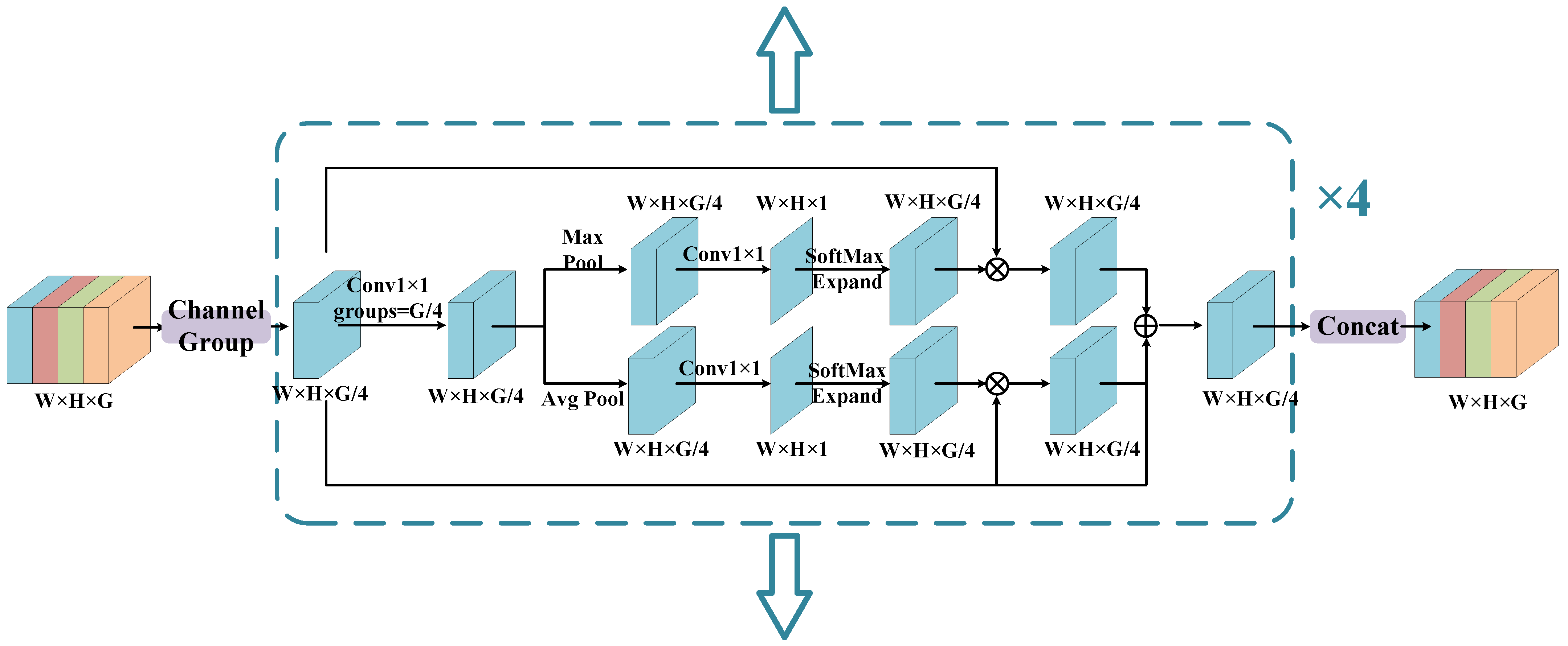 Applsci 15 04025 g004