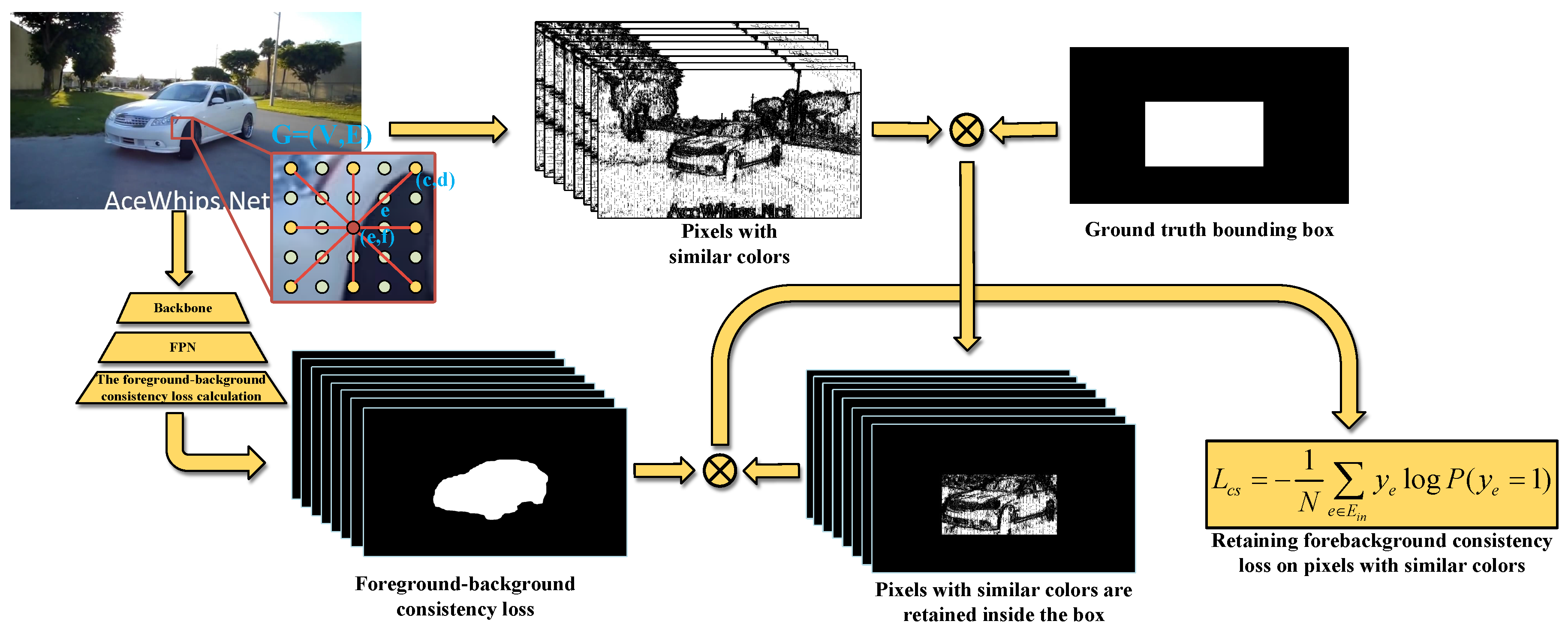Applsci 15 04025 g006