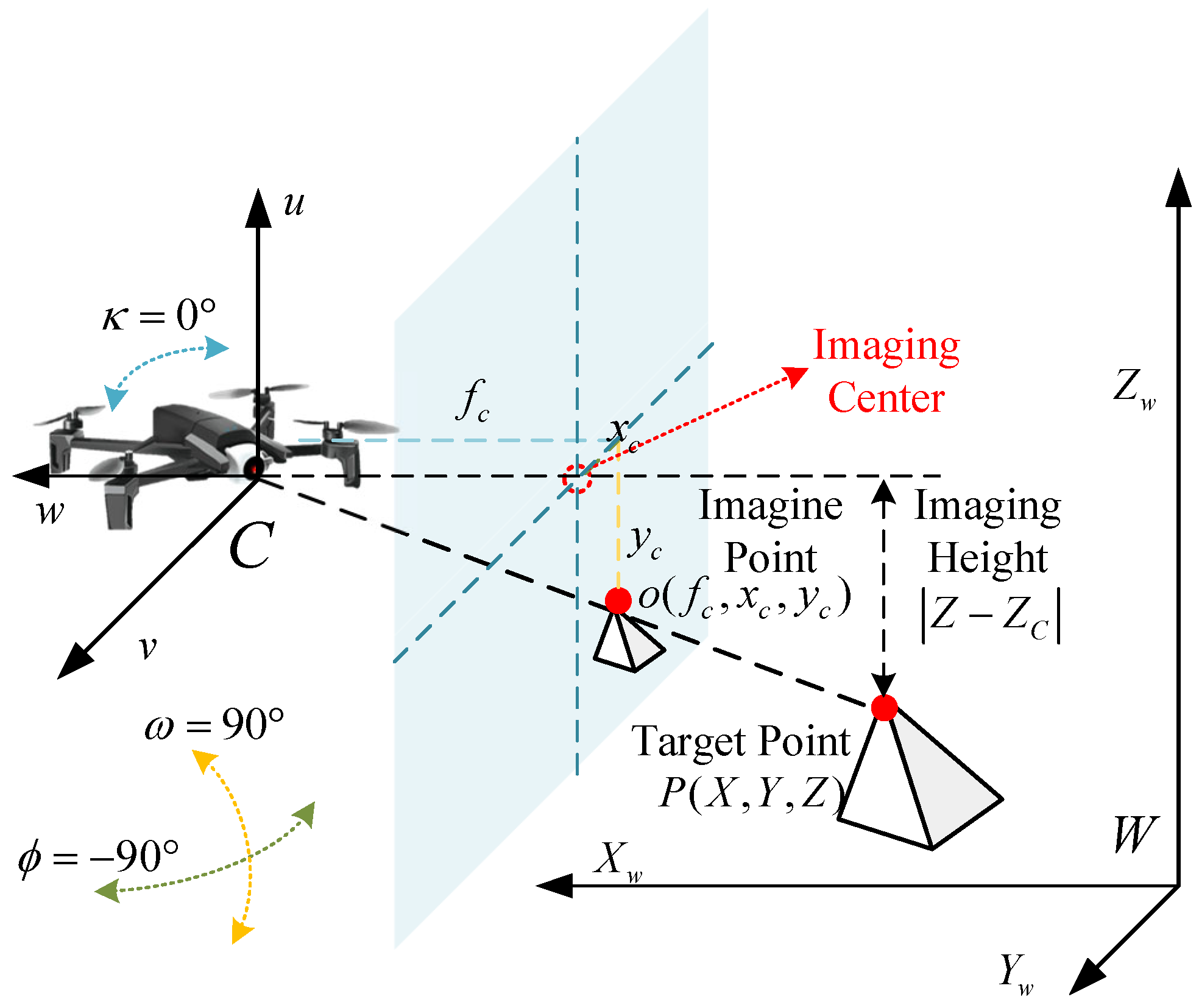 Applsci 15 04025 g010