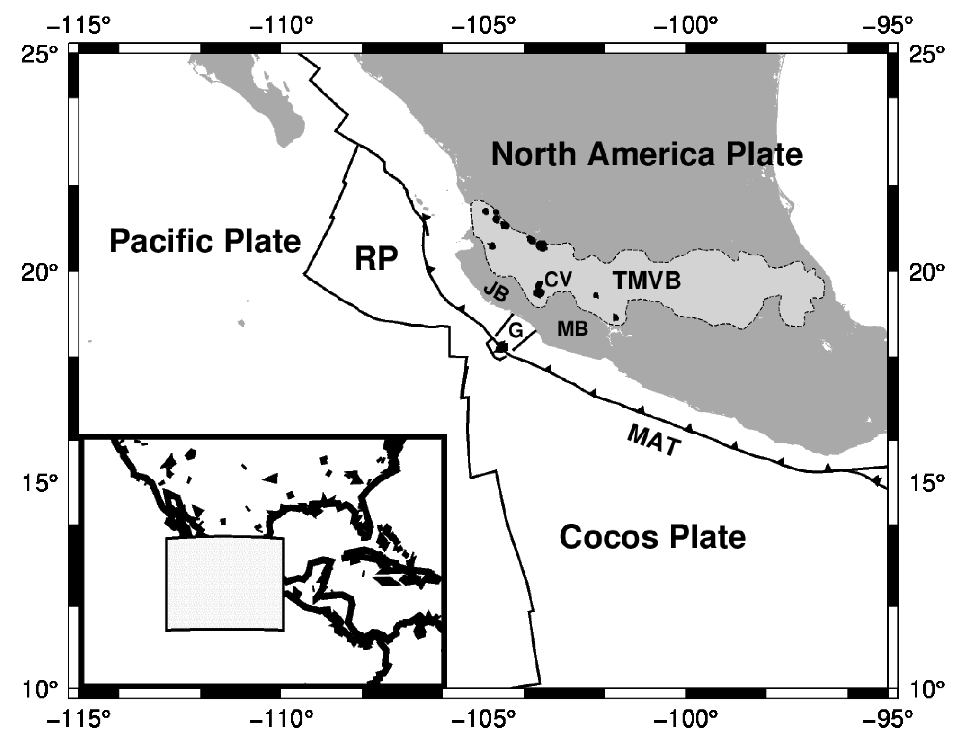 Applsci 15 04026 g001