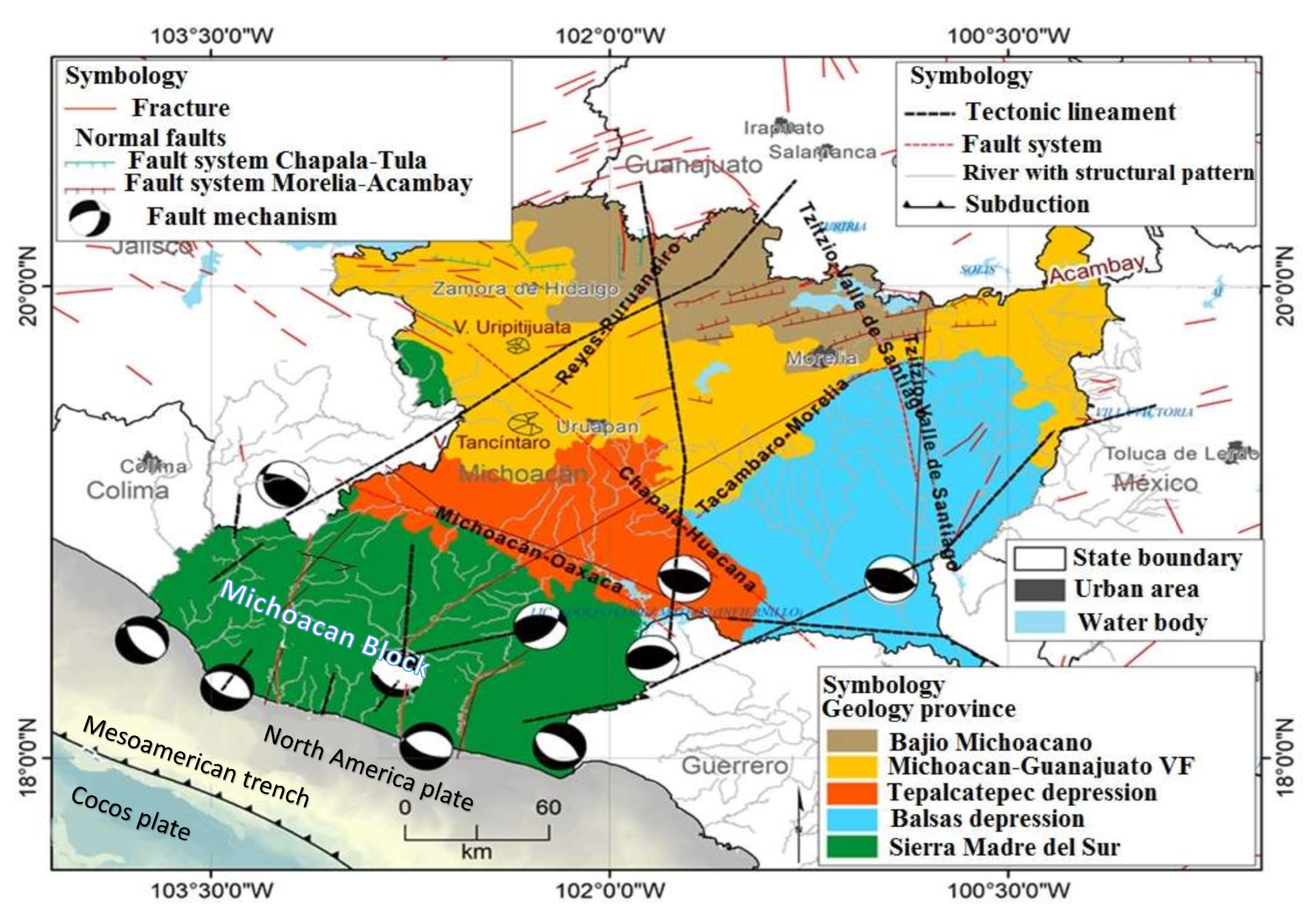 Applsci 15 04026 g002