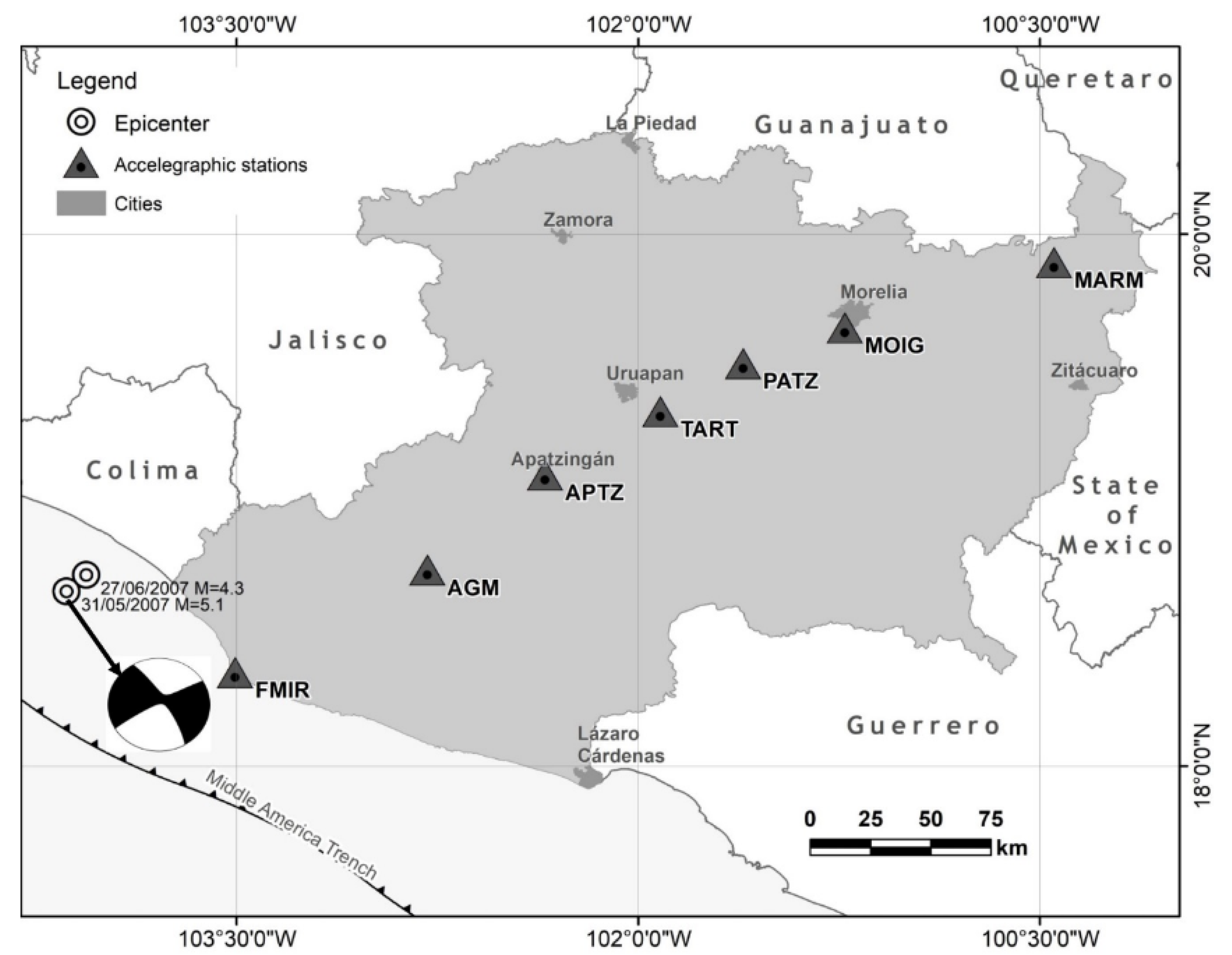 Applsci 15 04026 g003