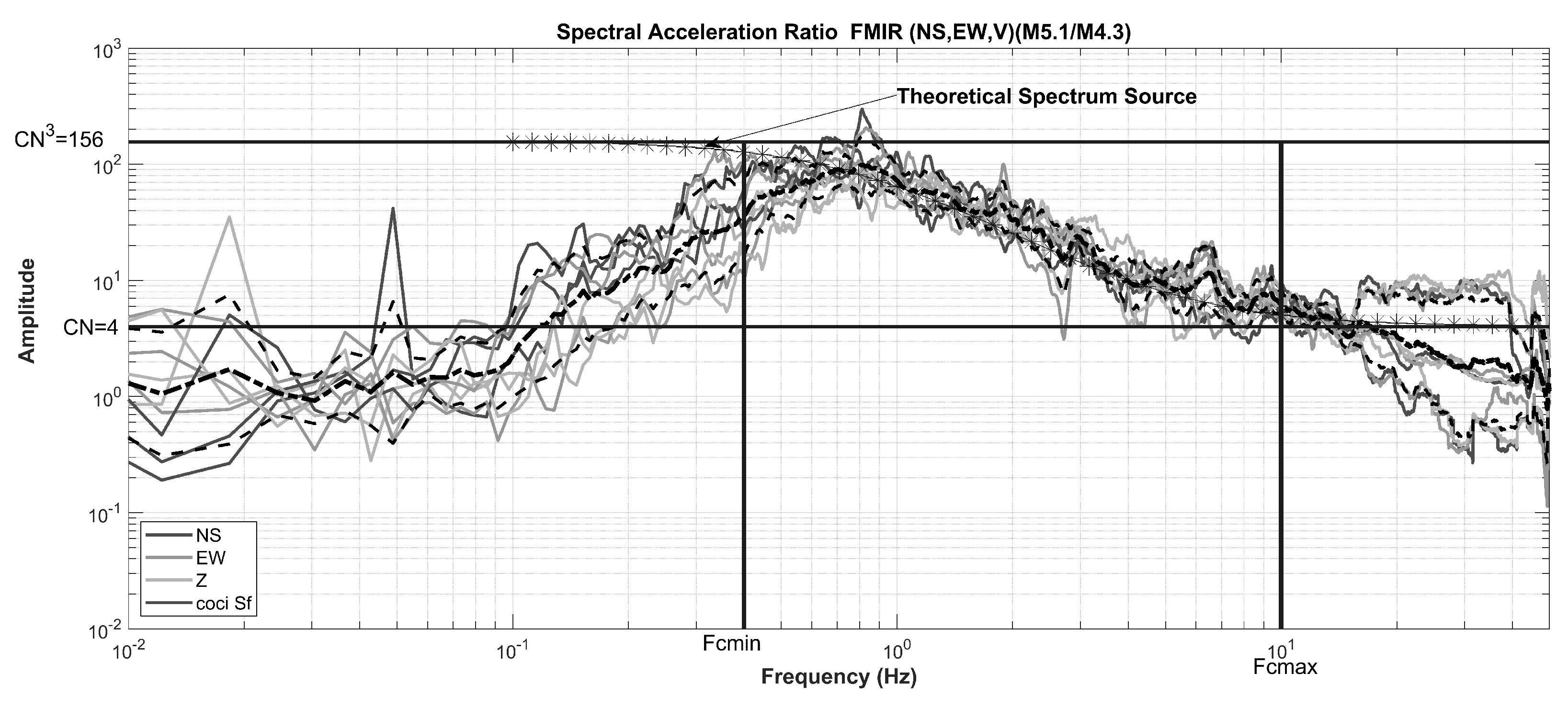 Applsci 15 04026 g006