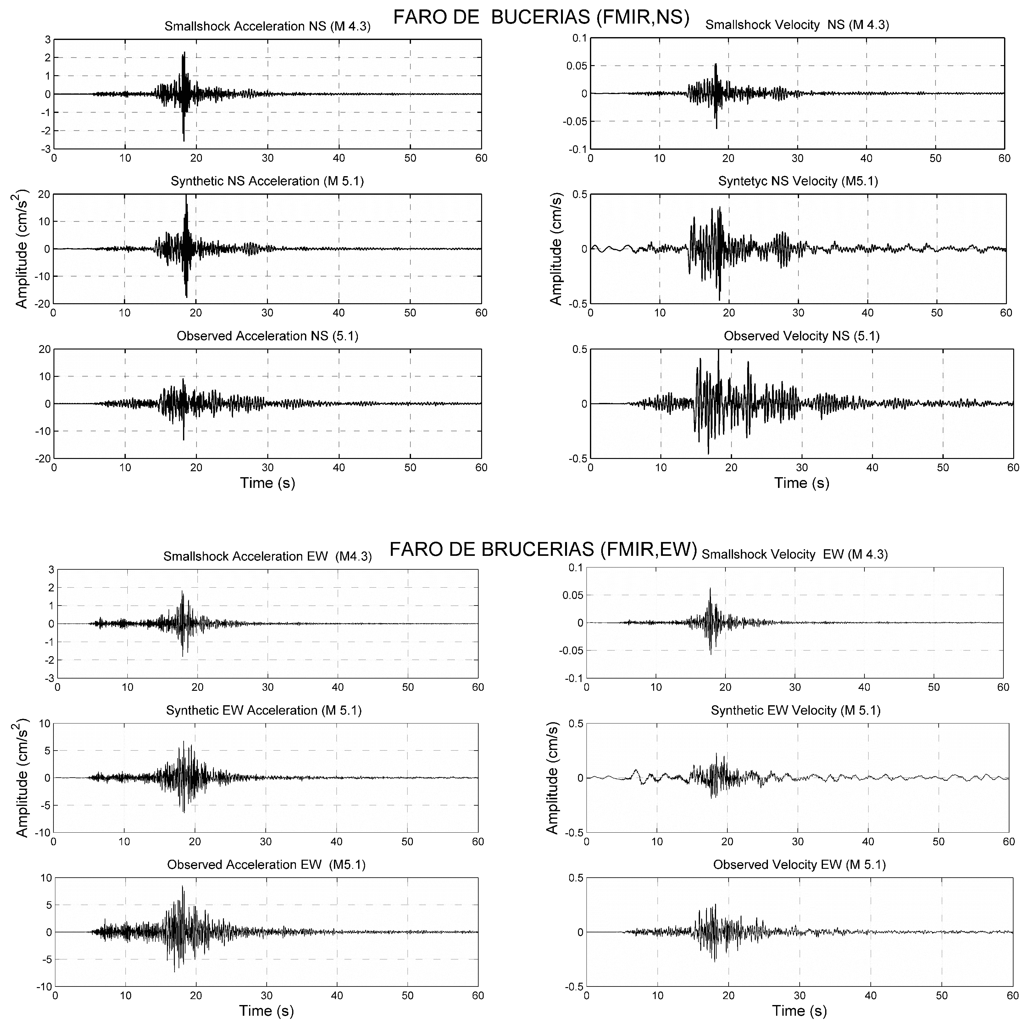 Applsci 15 04026 g007