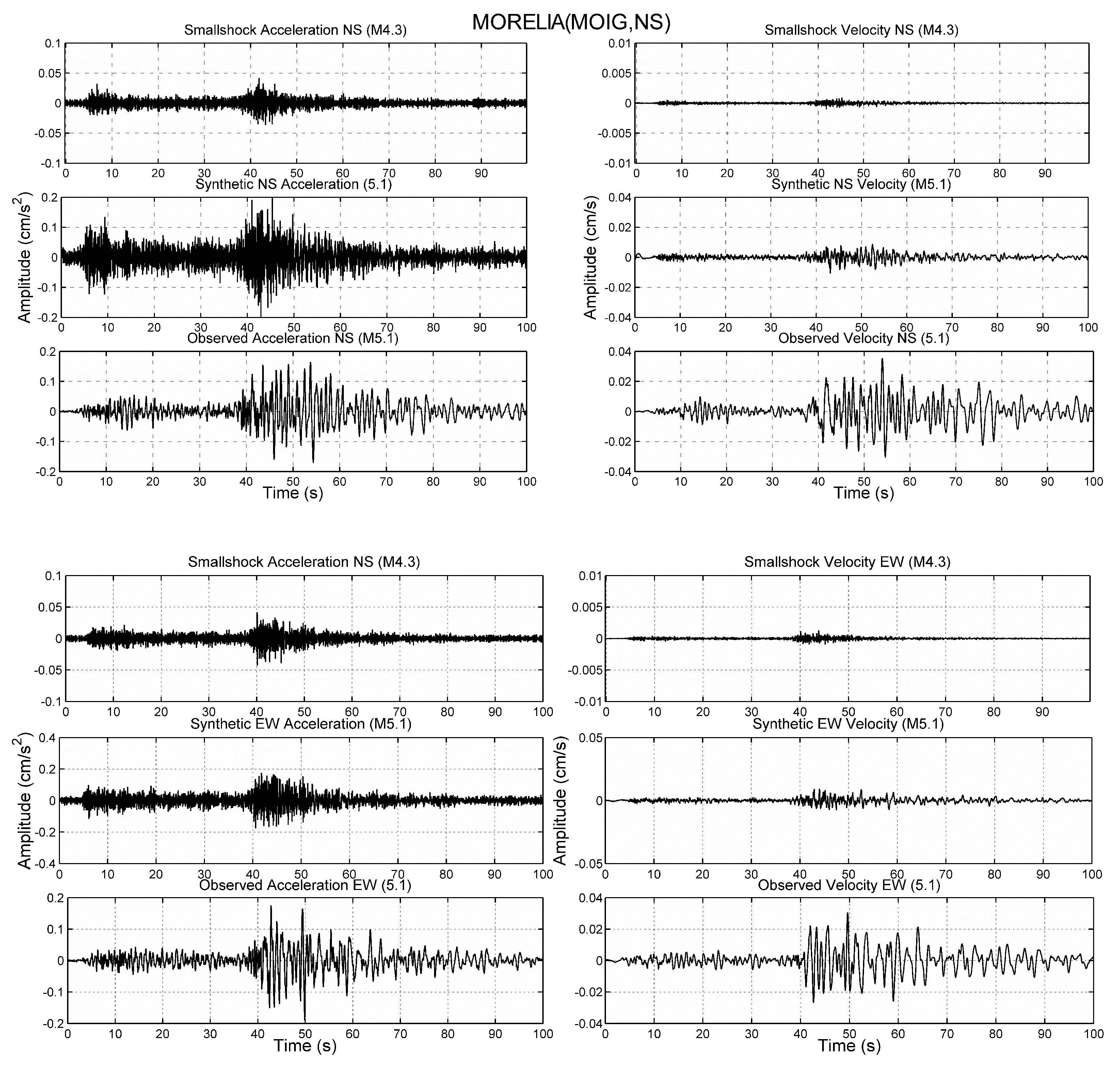 Applsci 15 04026 g008