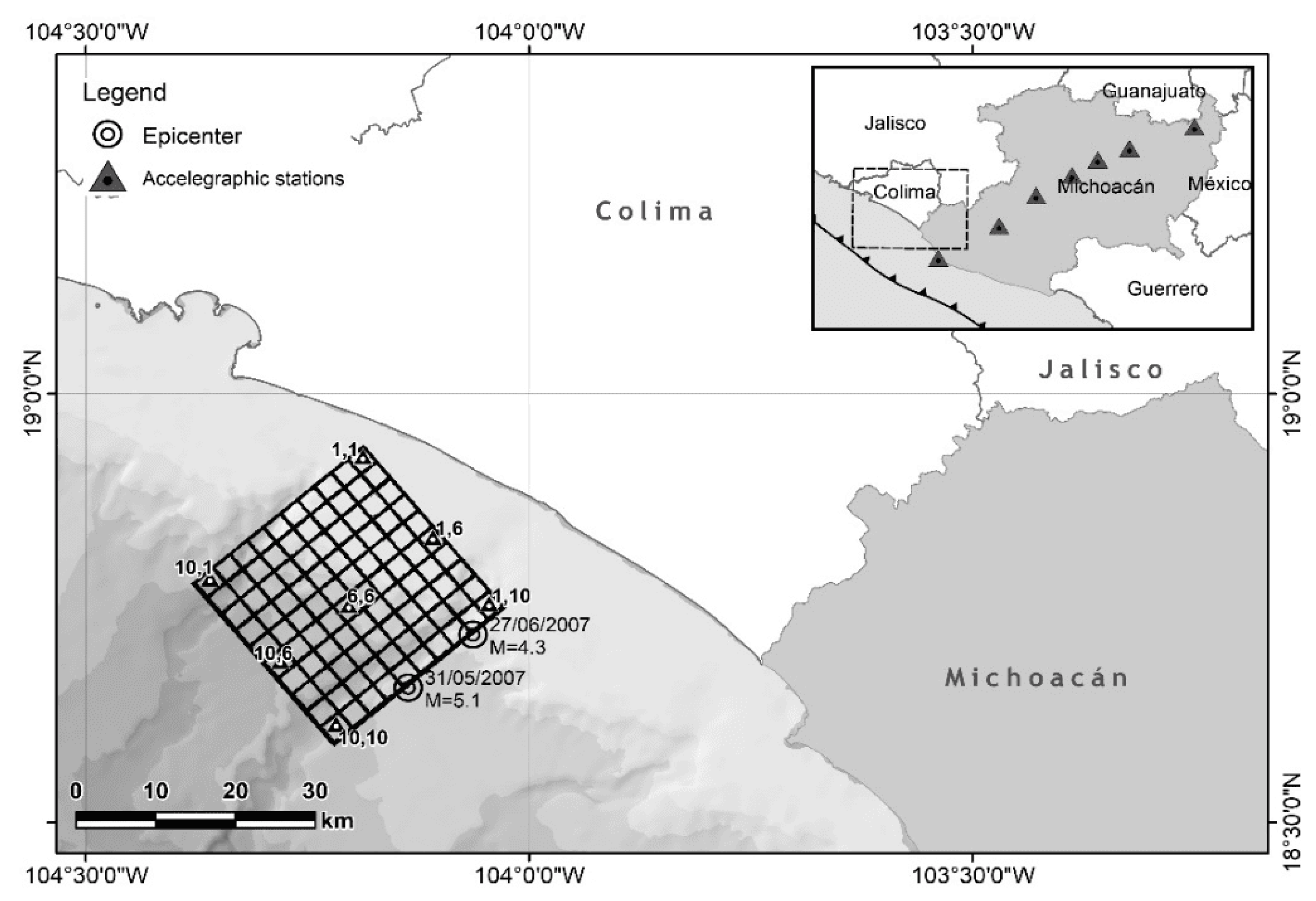 Applsci 15 04026 g010
