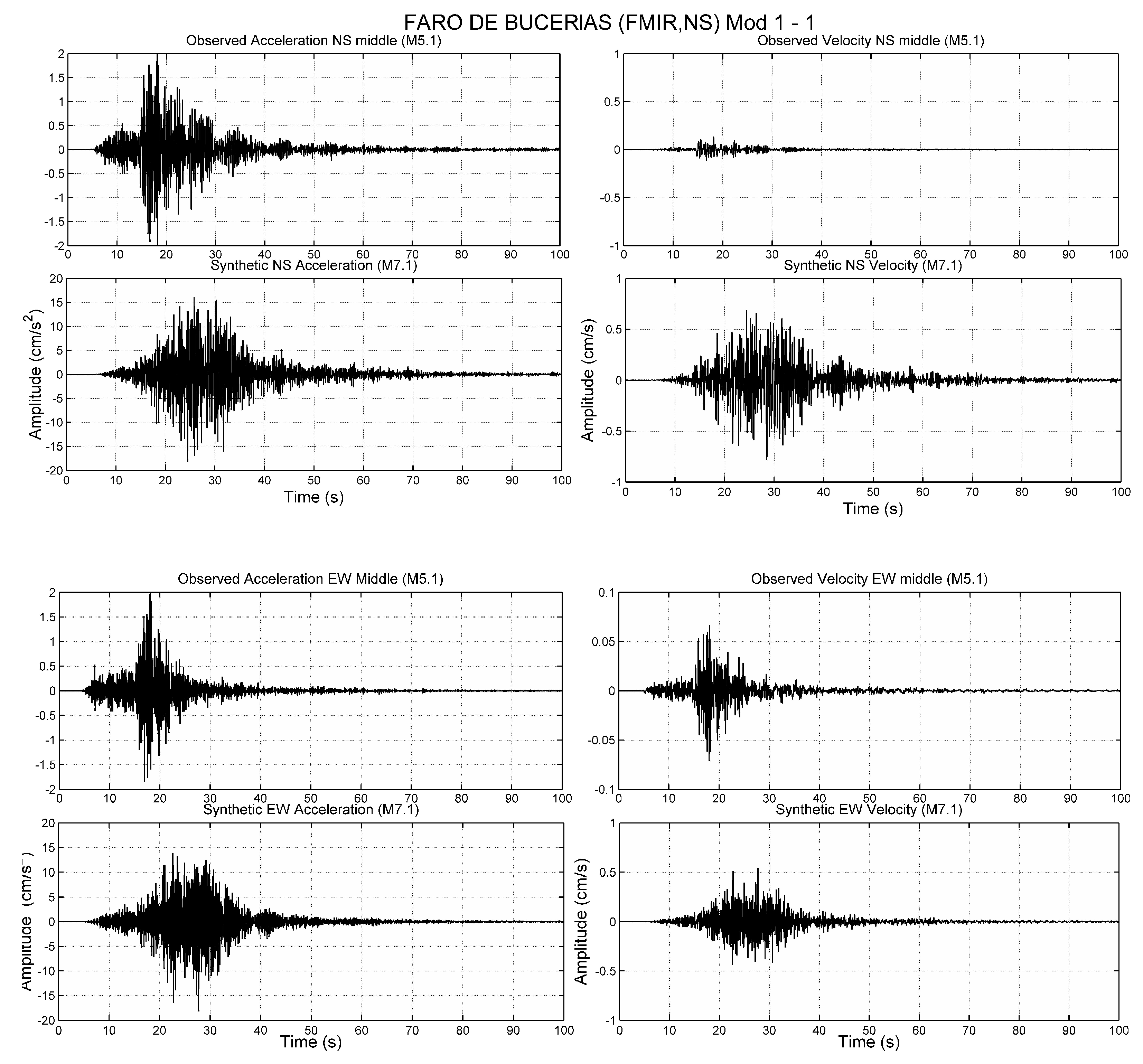 Applsci 15 04026 g011