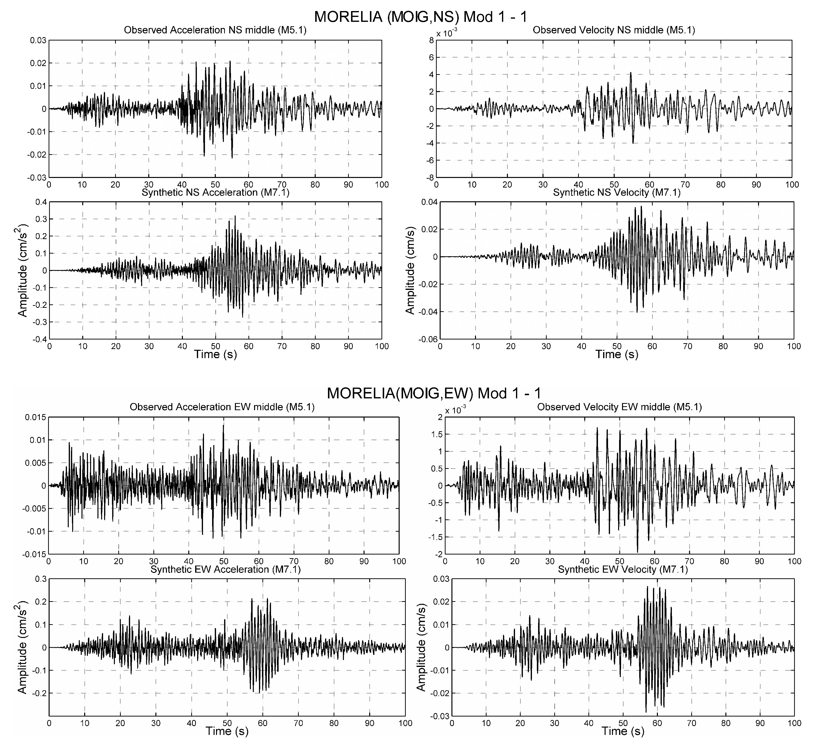 Applsci 15 04026 g012