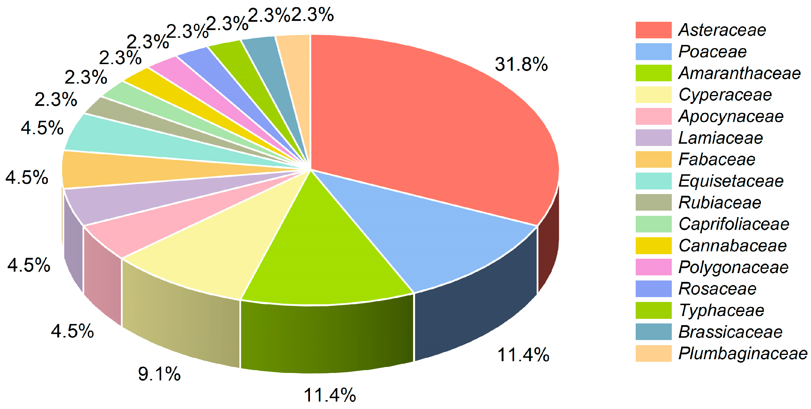 Applsci 15 04030 g003