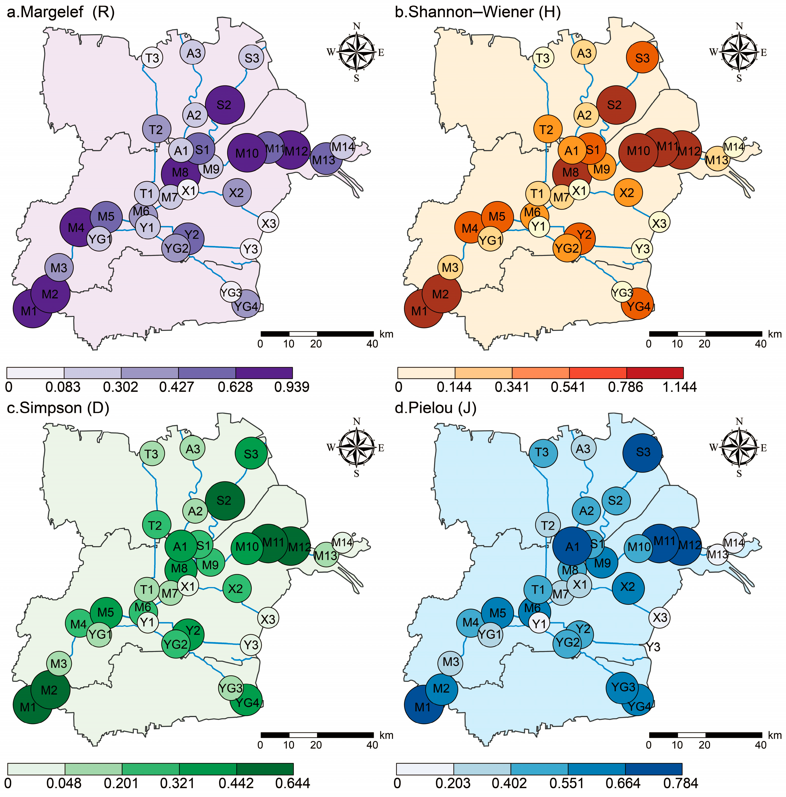 Applsci 15 04030 g006