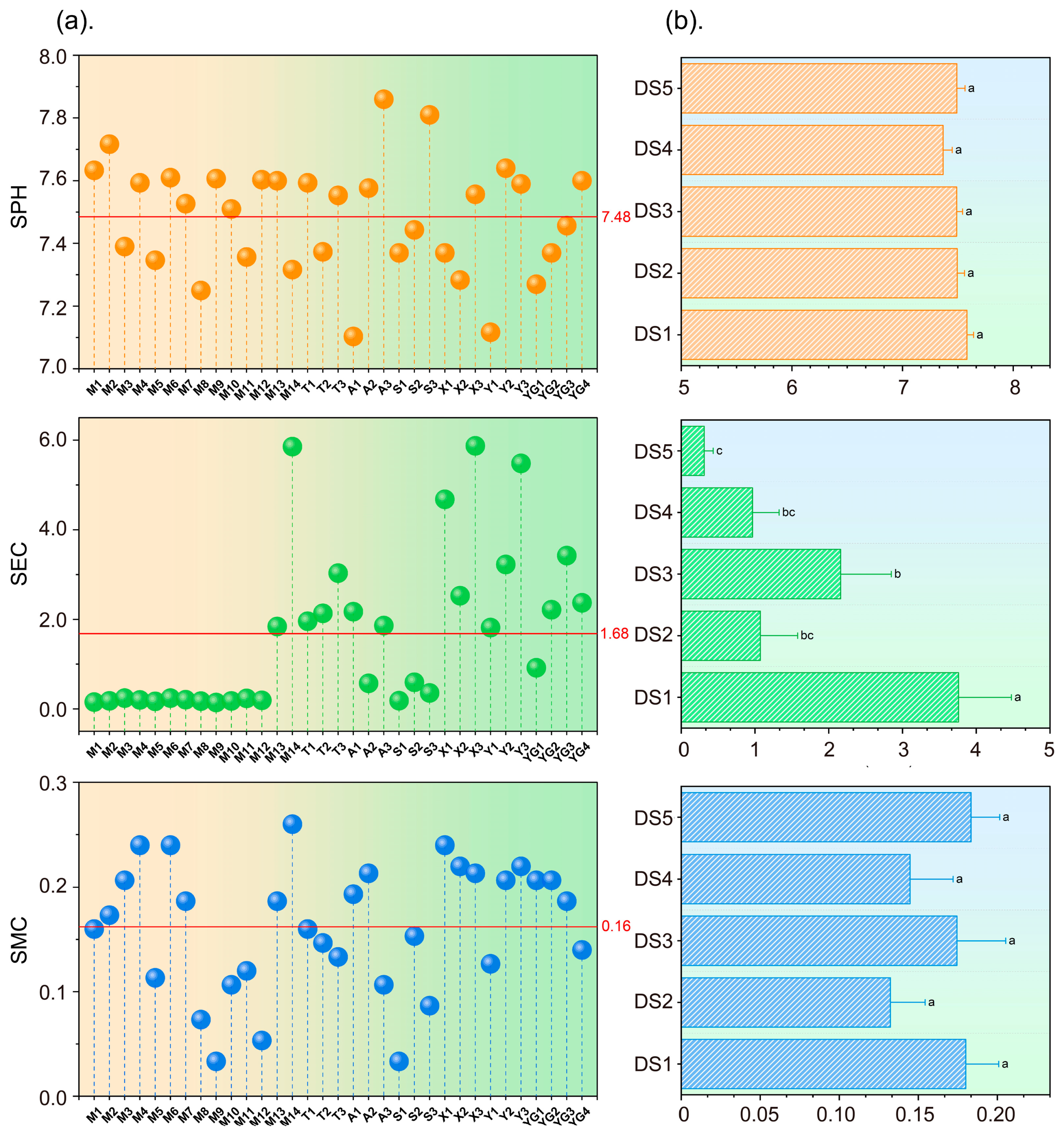 Applsci 15 04030 g008