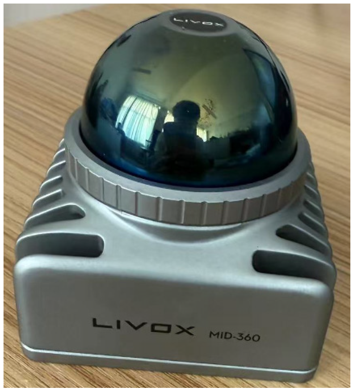 Applsci 15 04036 g002