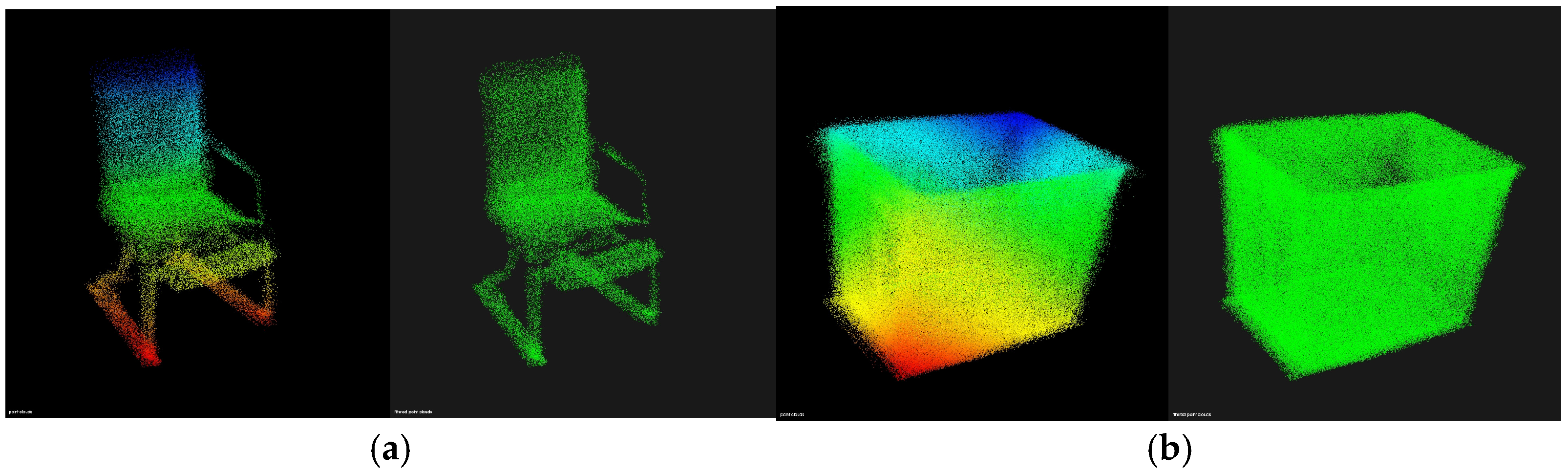 Applsci 15 04036 g003