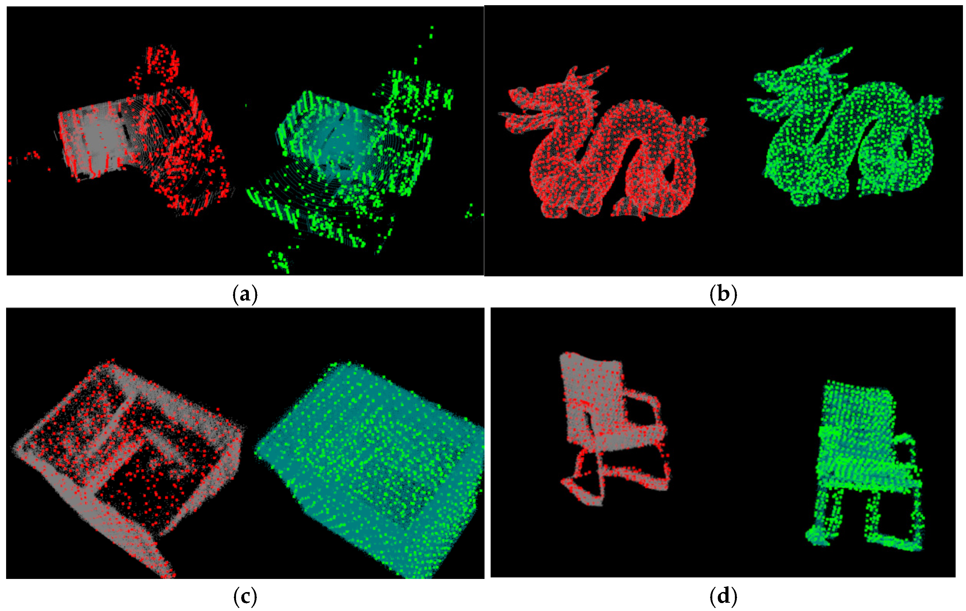 Applsci 15 04036 g004