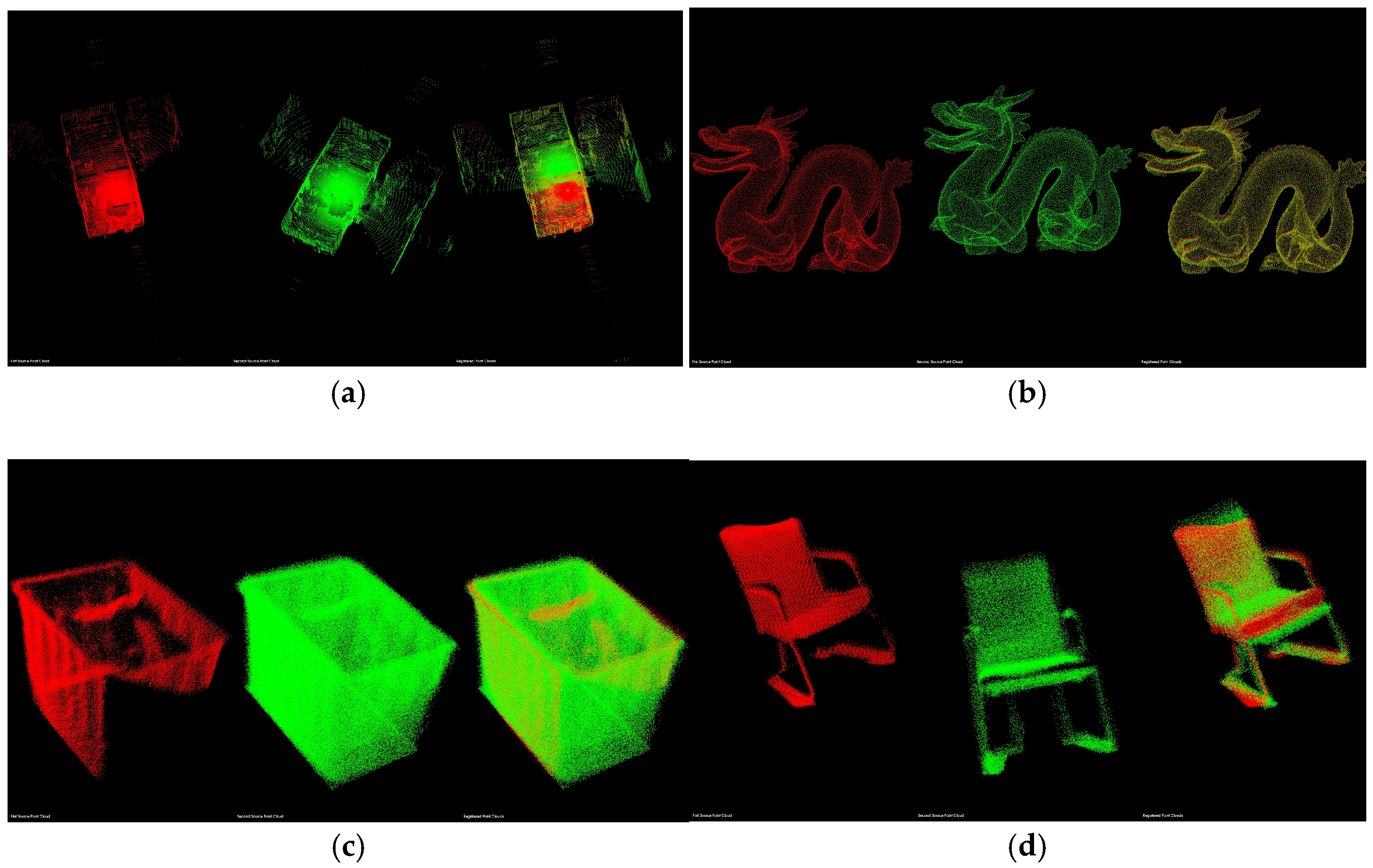 Applsci 15 04036 g005