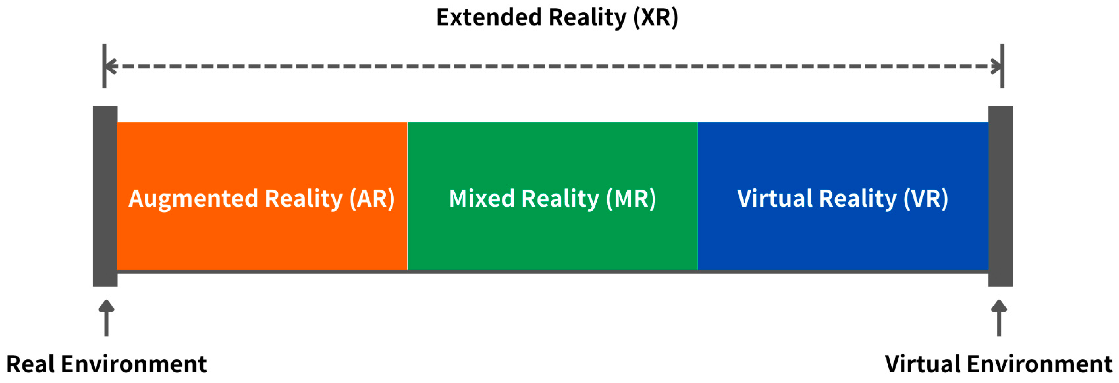 Applsci 15 04038 g001