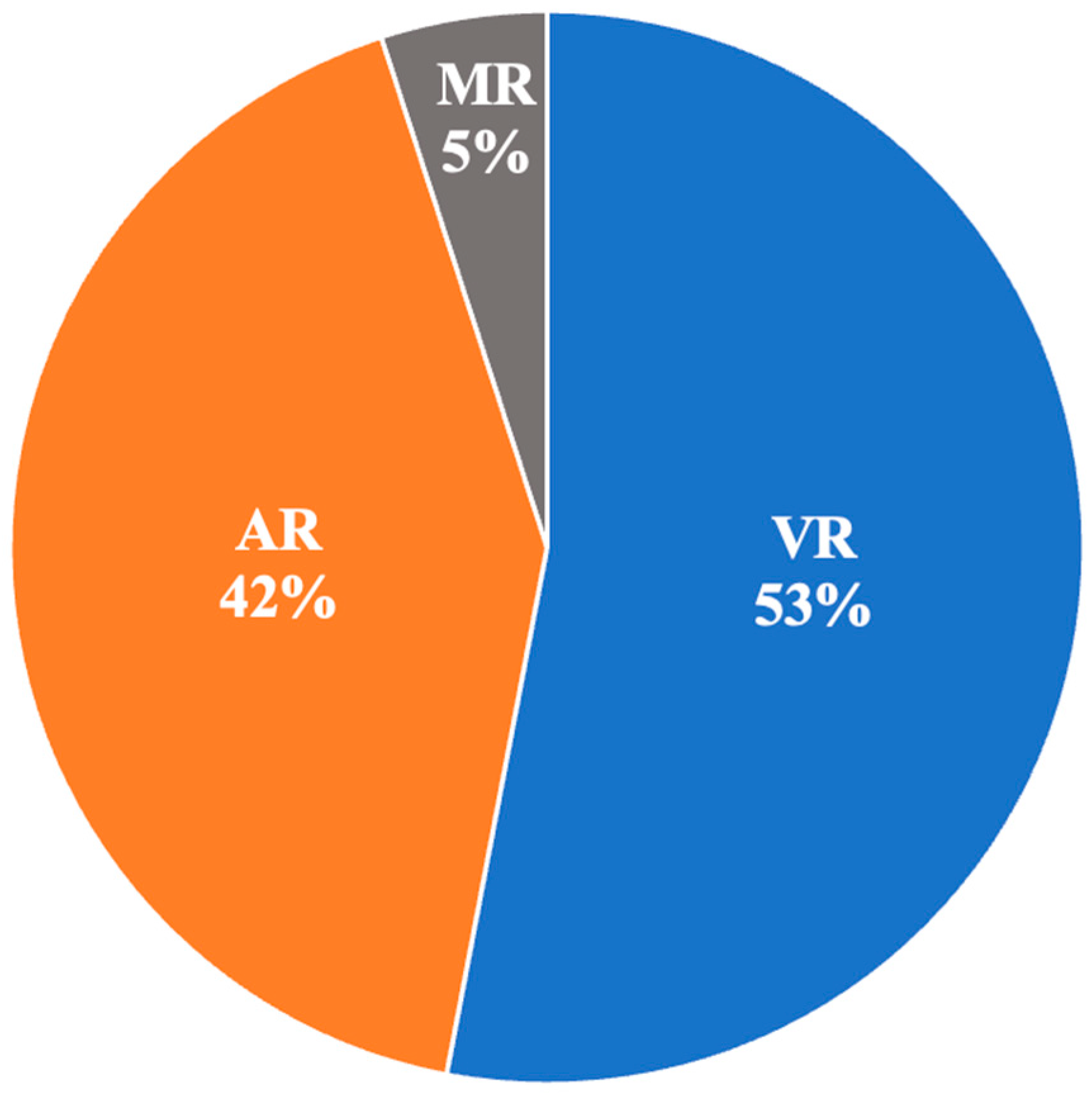 Applsci 15 04038 g003