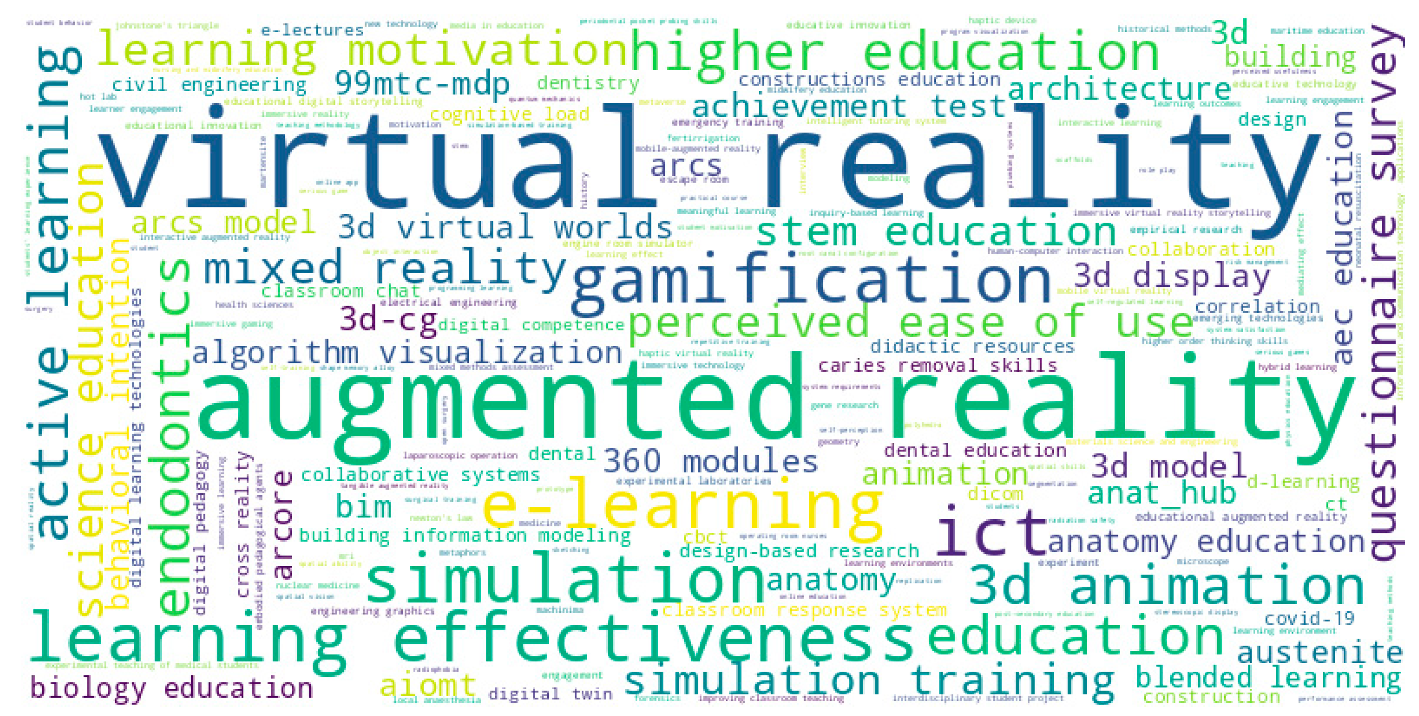 Applsci 15 04038 g010