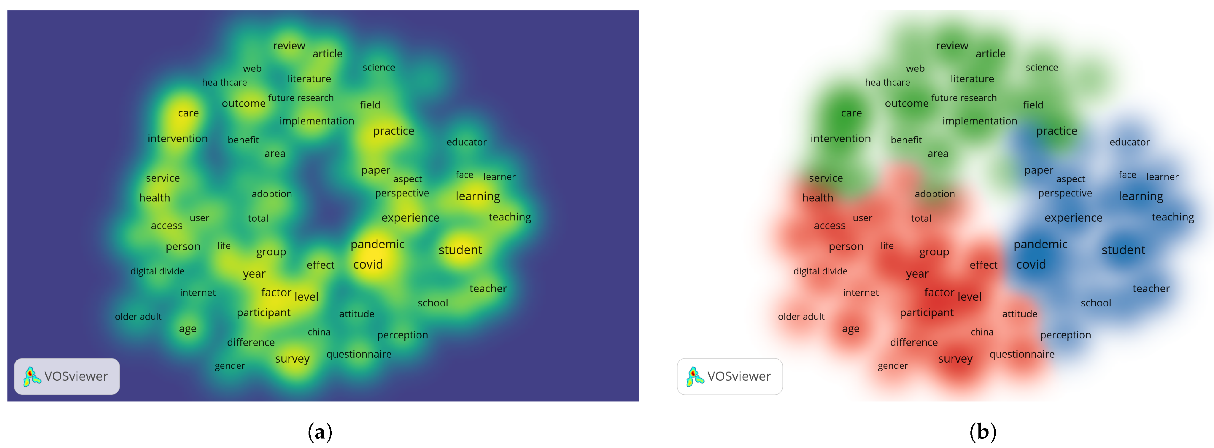 Applsci 15 04039 g001