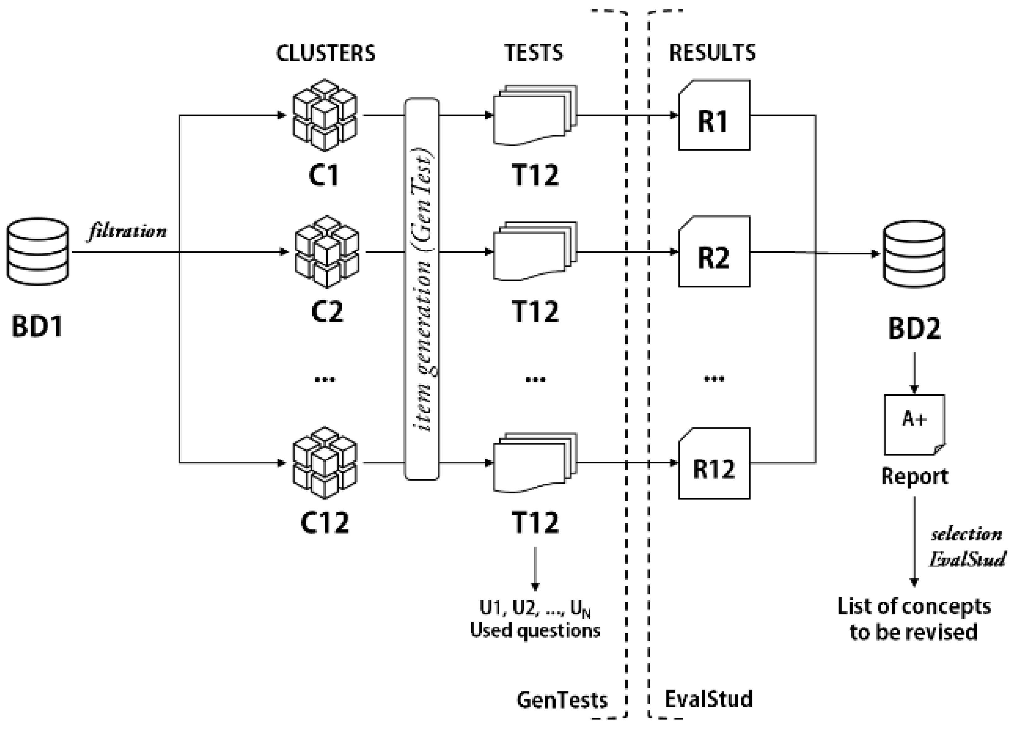 Applsci 15 04039 g005