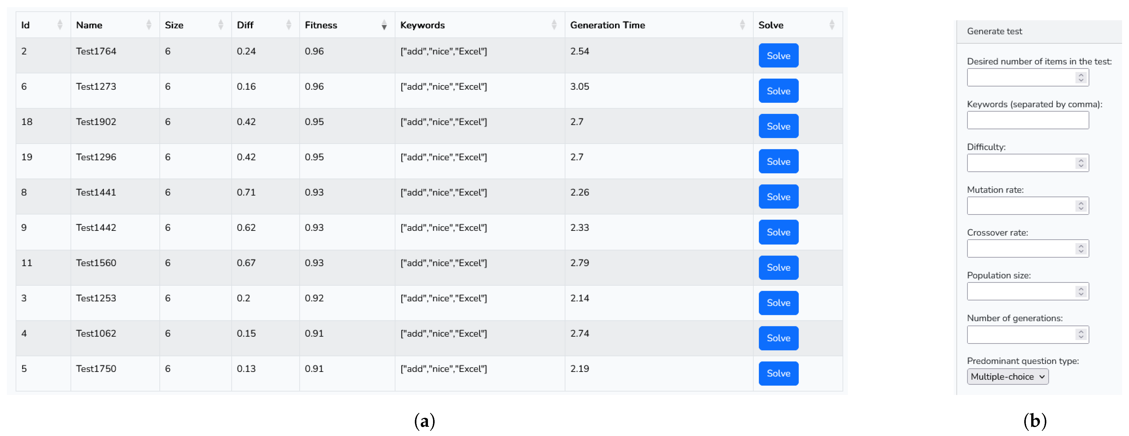 Applsci 15 04039 g009