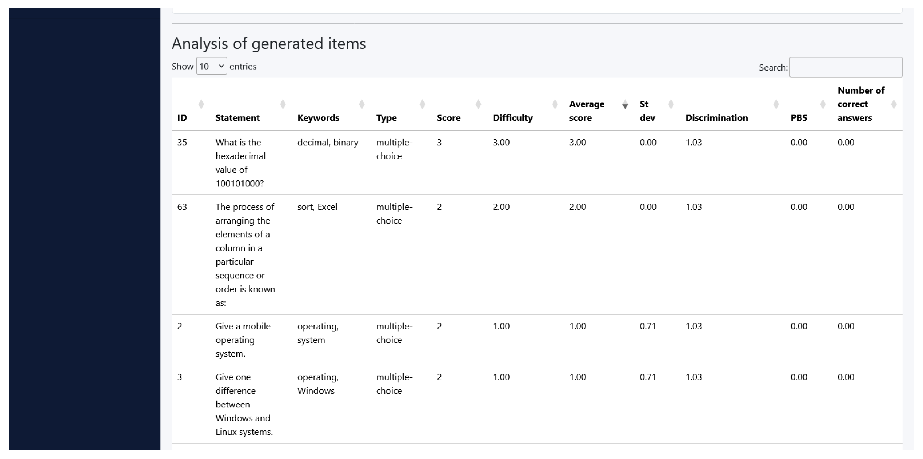 Applsci 15 04039 g011