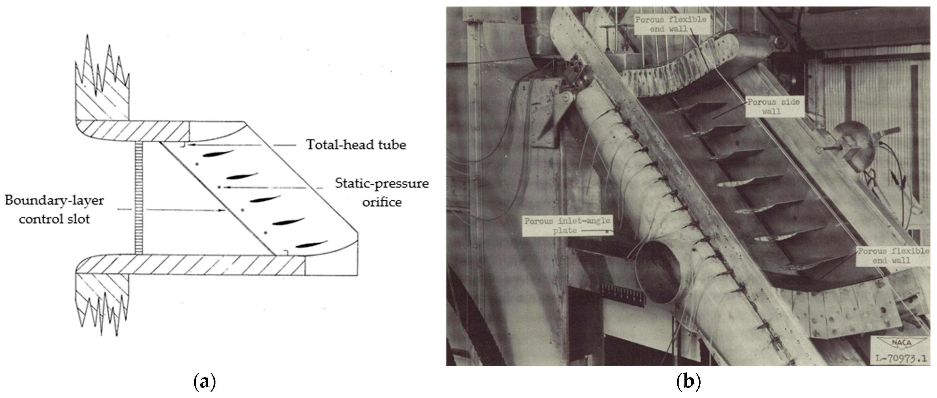 Applsci 15 04040 g001